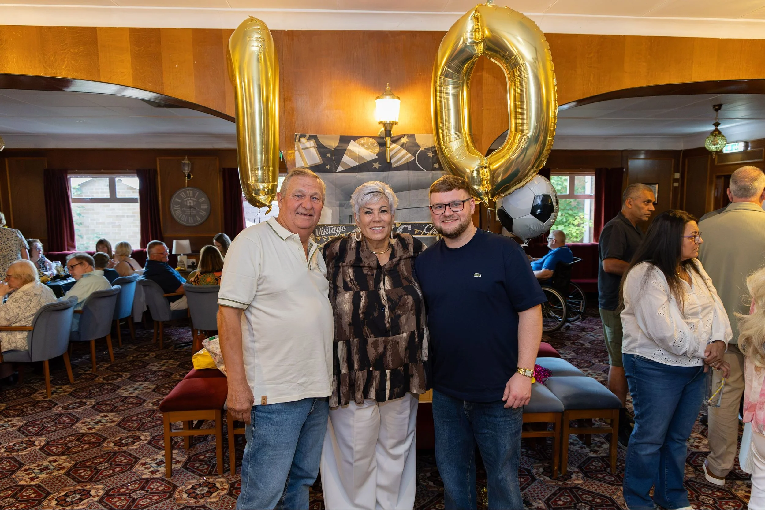 Clive 70th-109.jpg
