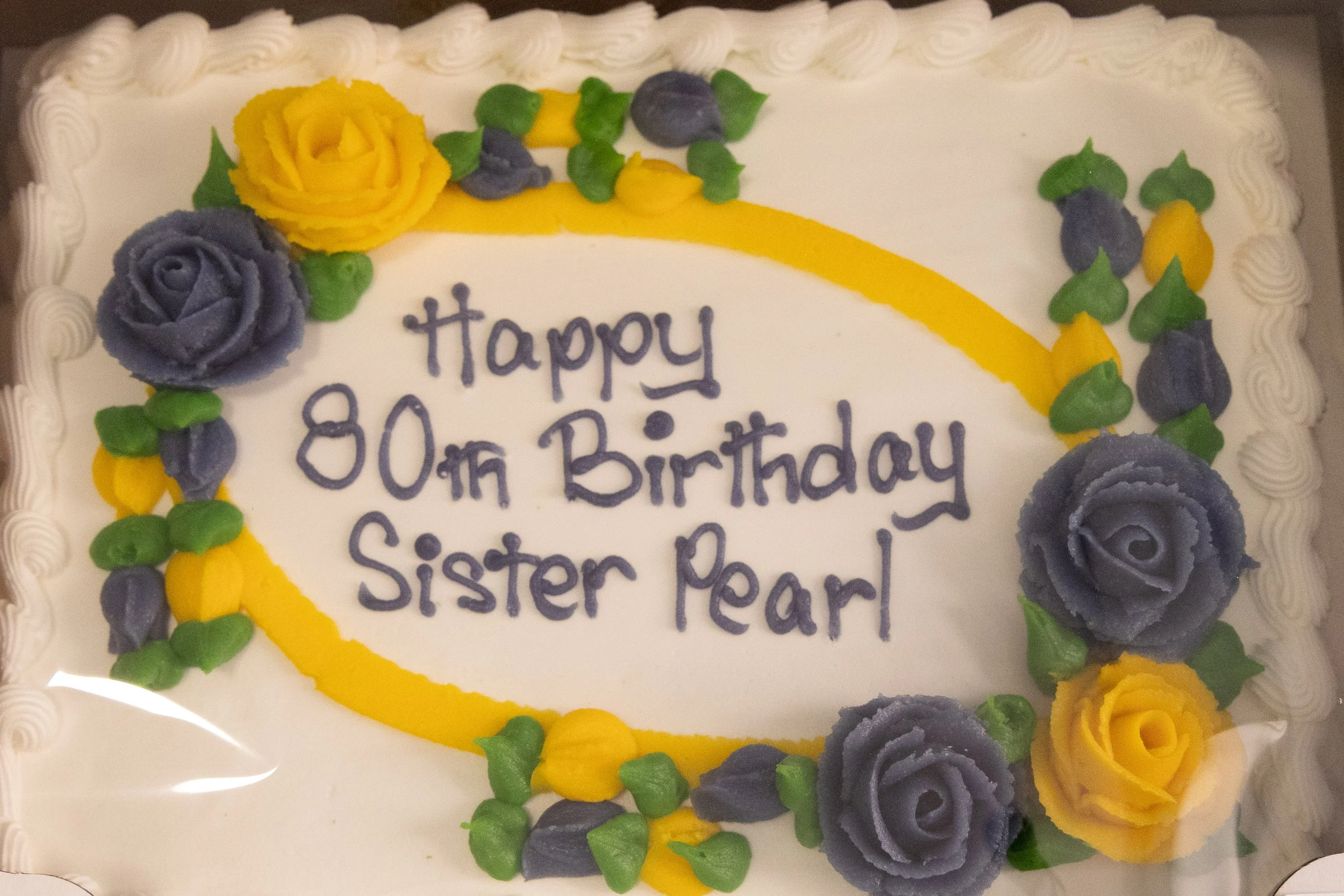 Pearl's 80th-155.jpg