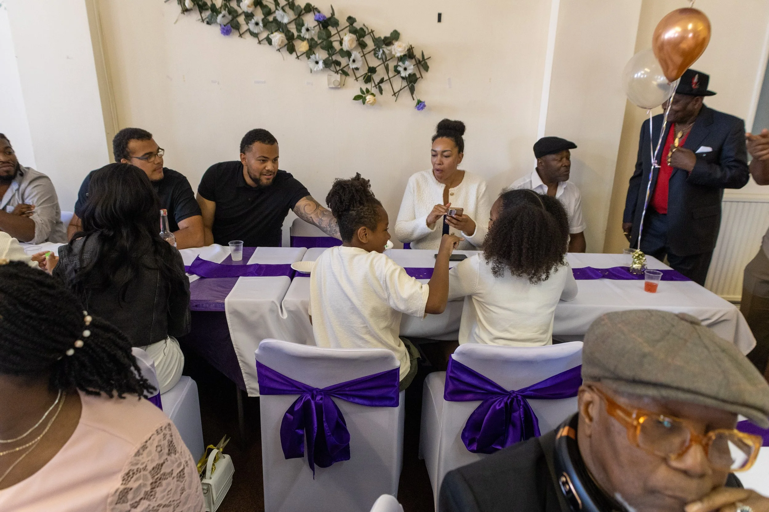Pearl's 80th-143.jpg