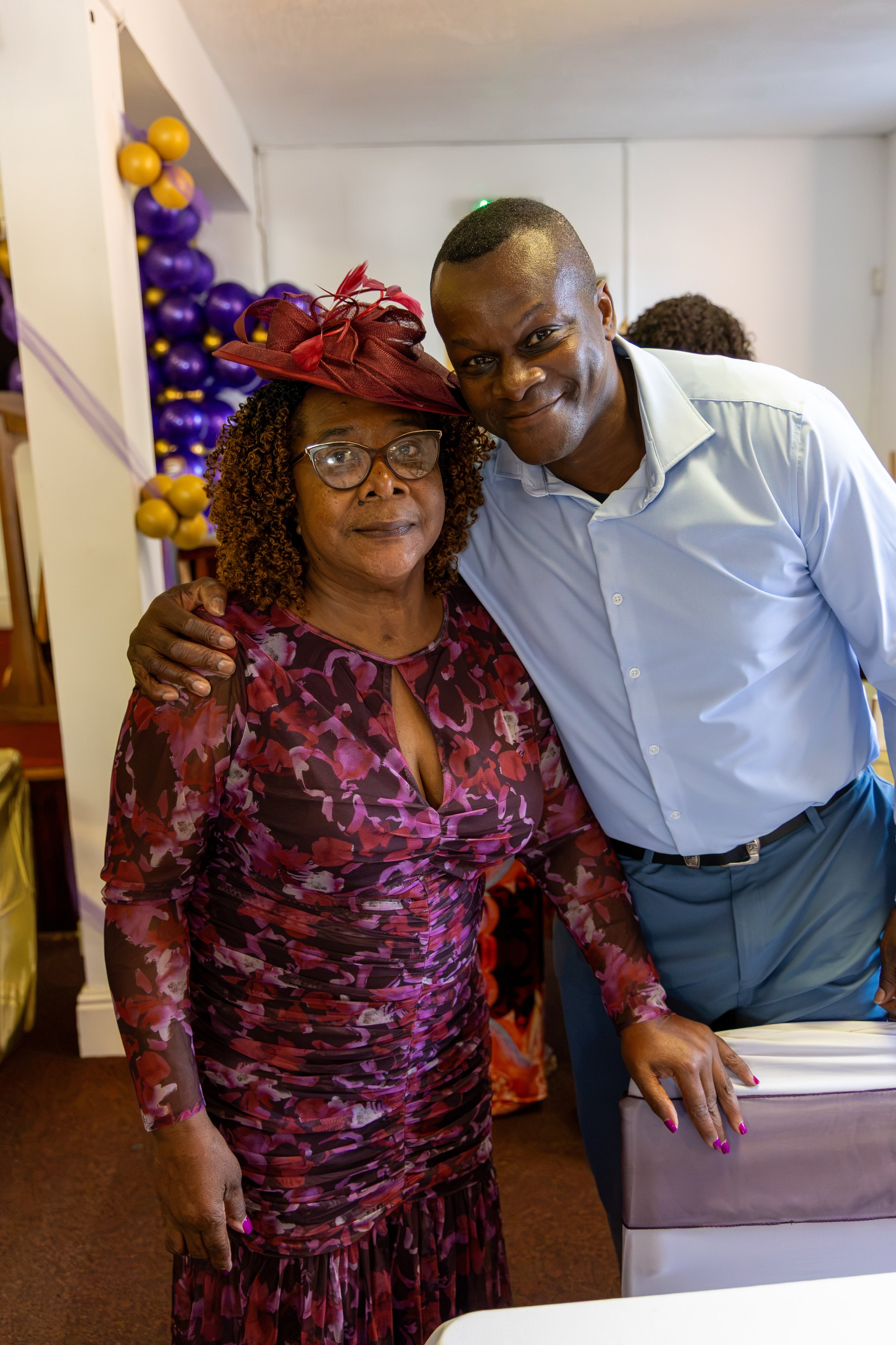 Pearl's 80th-196.jpg