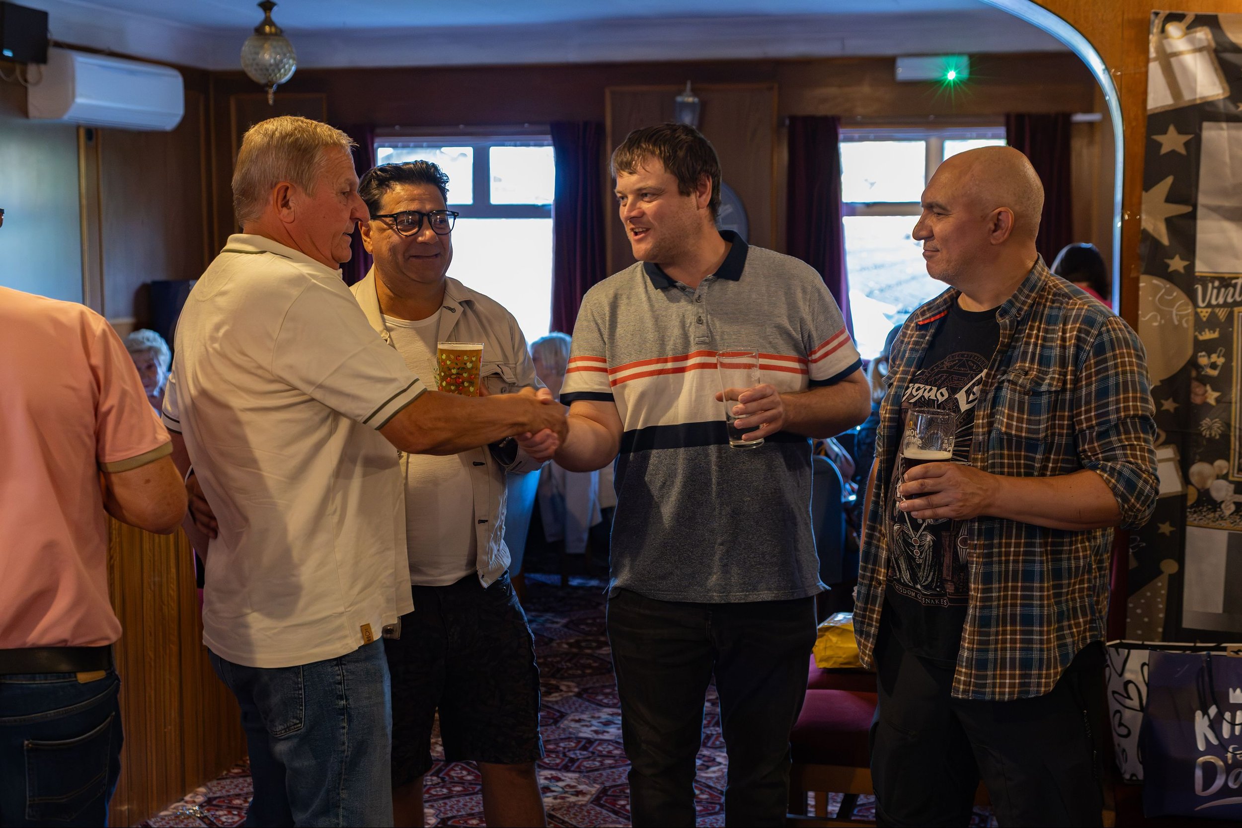 Clive 70th-73.jpg