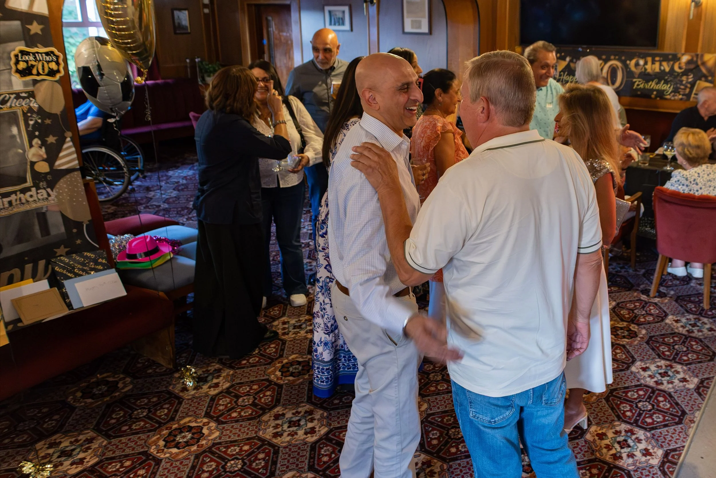 Clive 70th-67.jpg