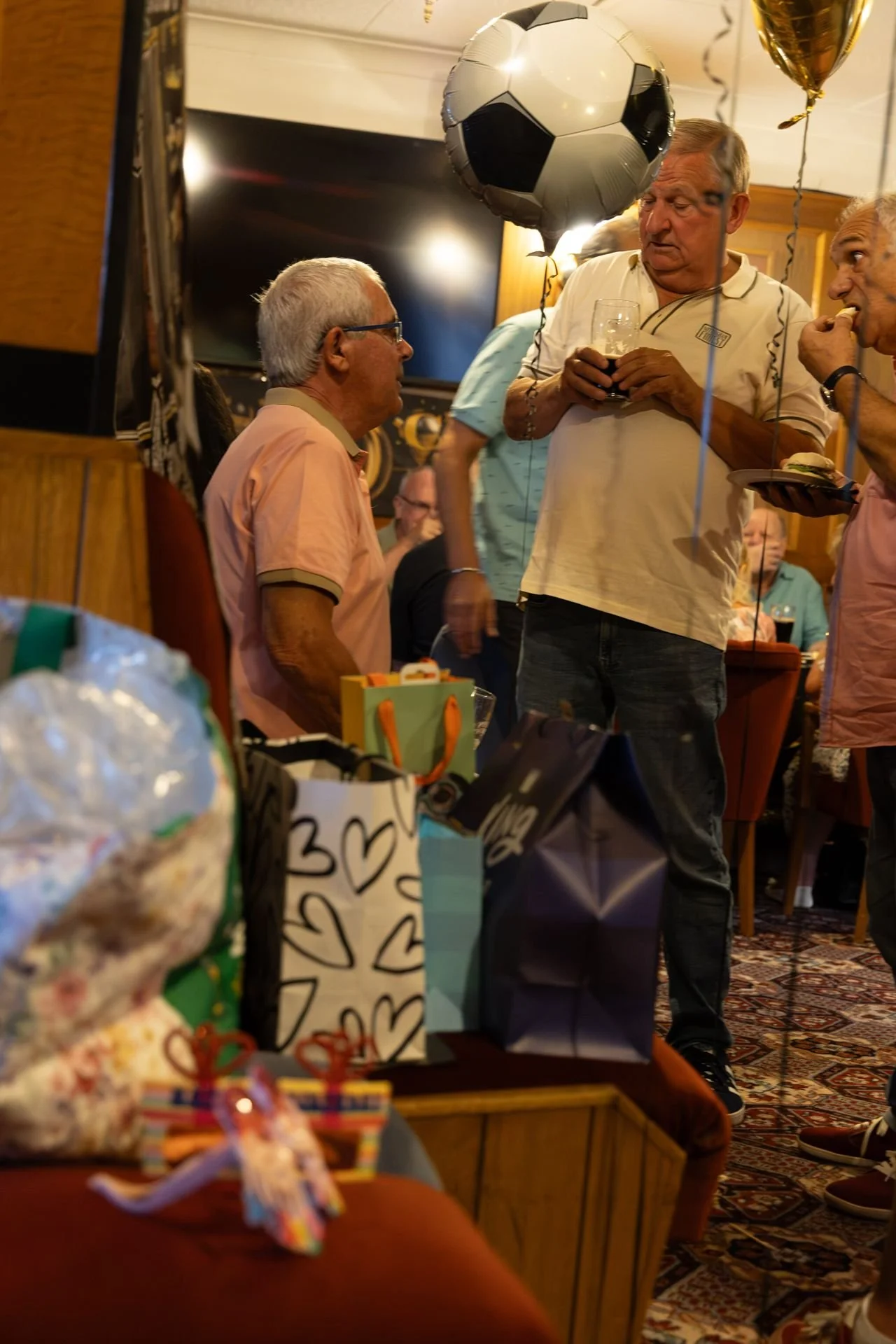 Clive 70th-176.jpg