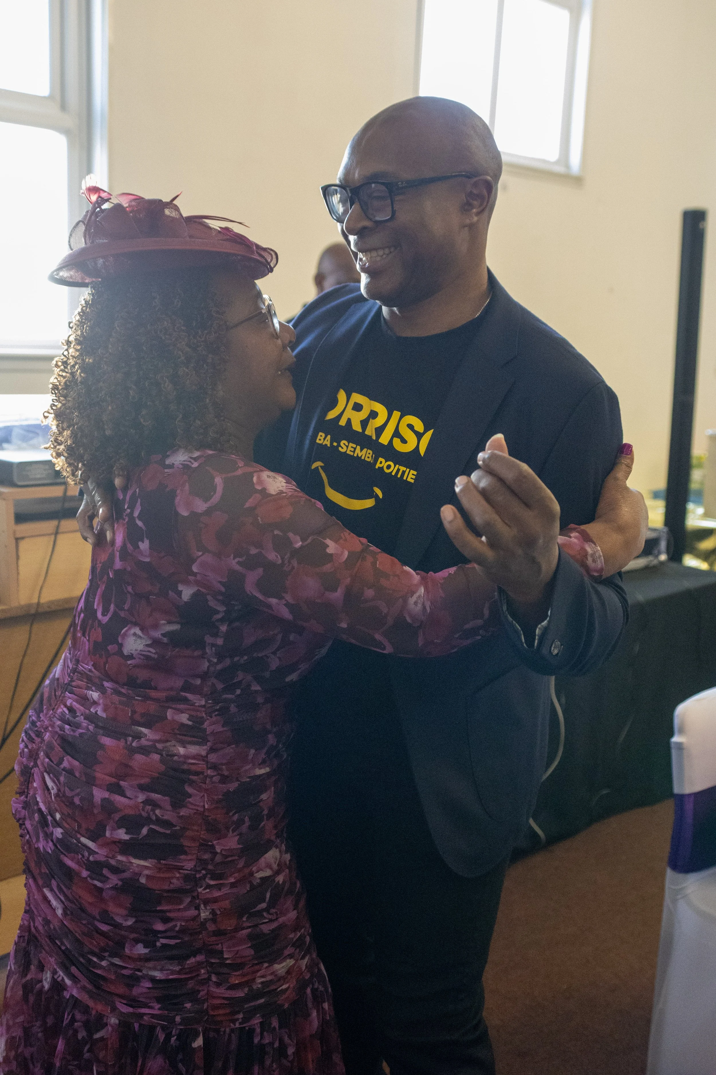 Pearl's 80th-158.jpg