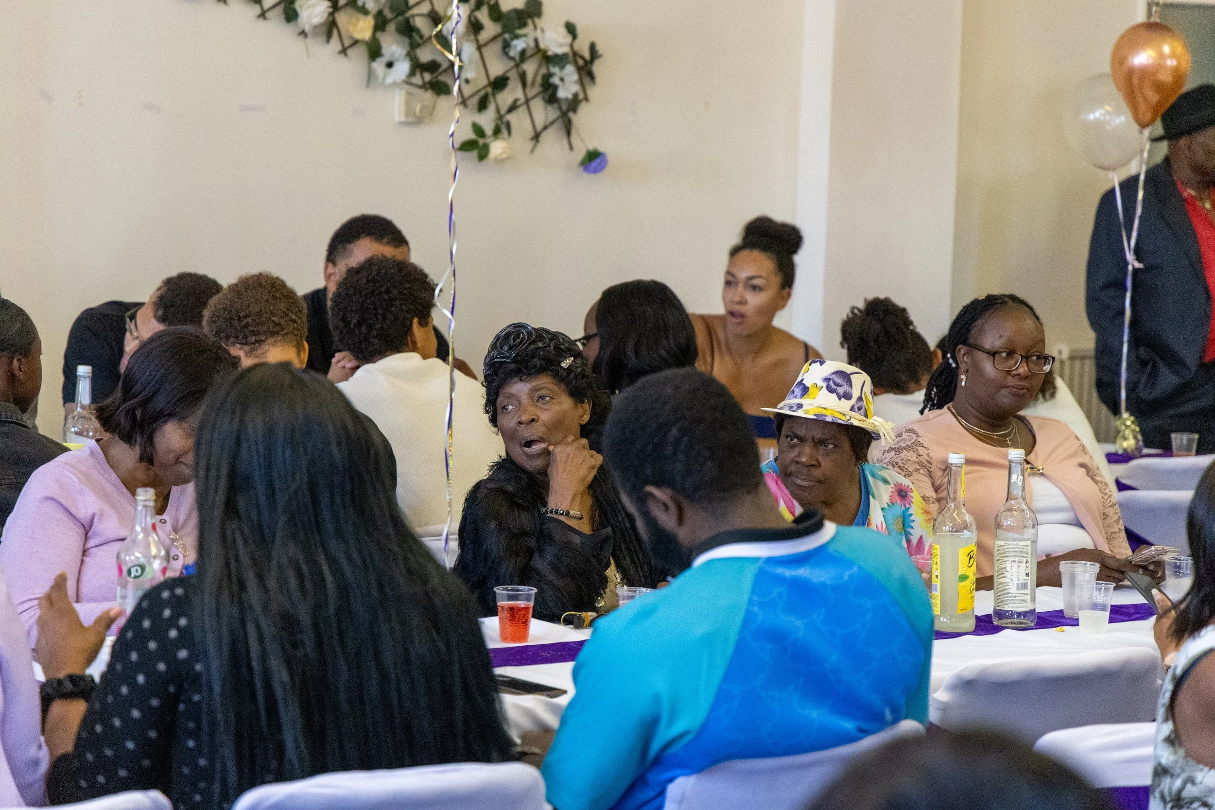 Pearl's 80th-172.jpg