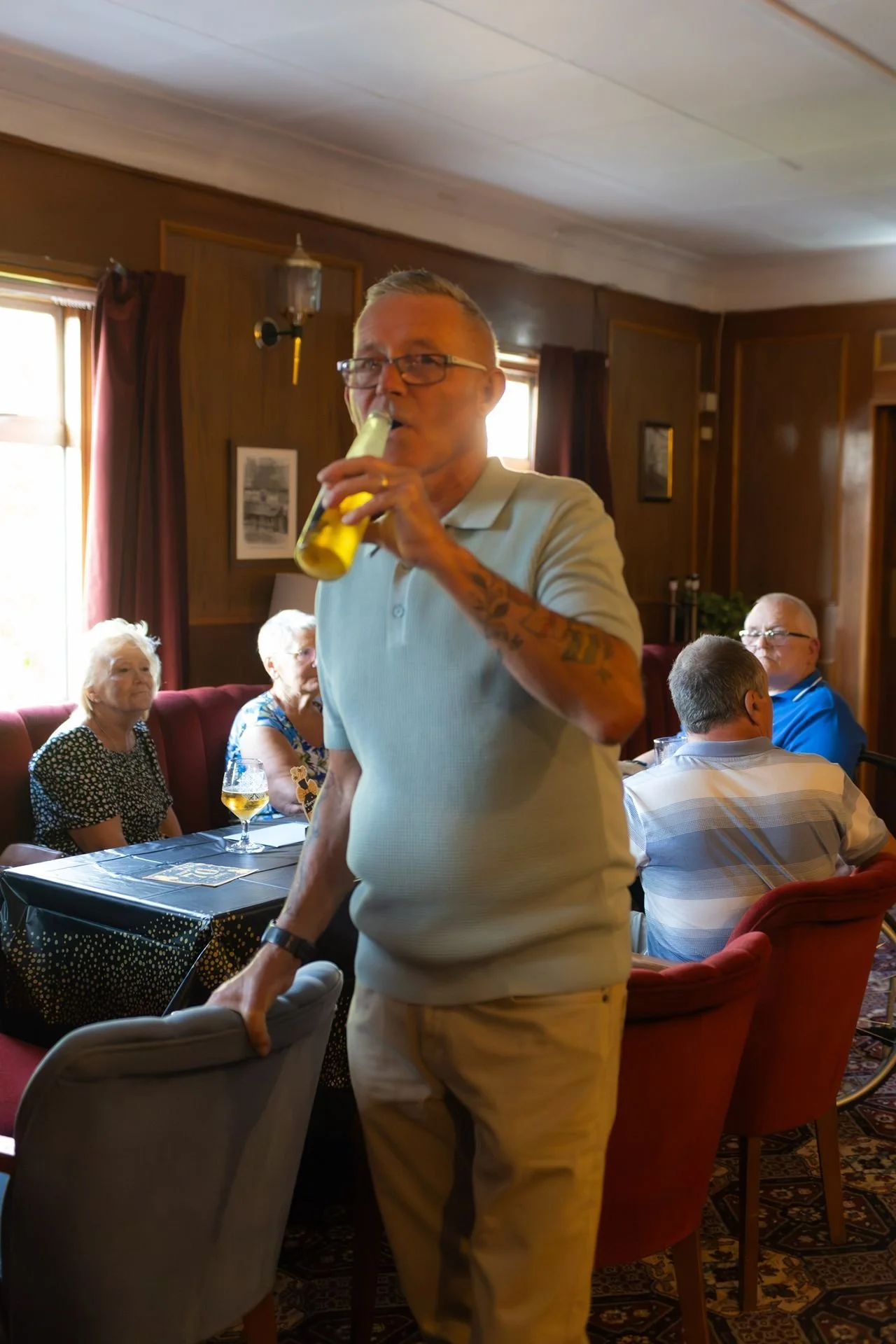 Clive 70th-37.jpg