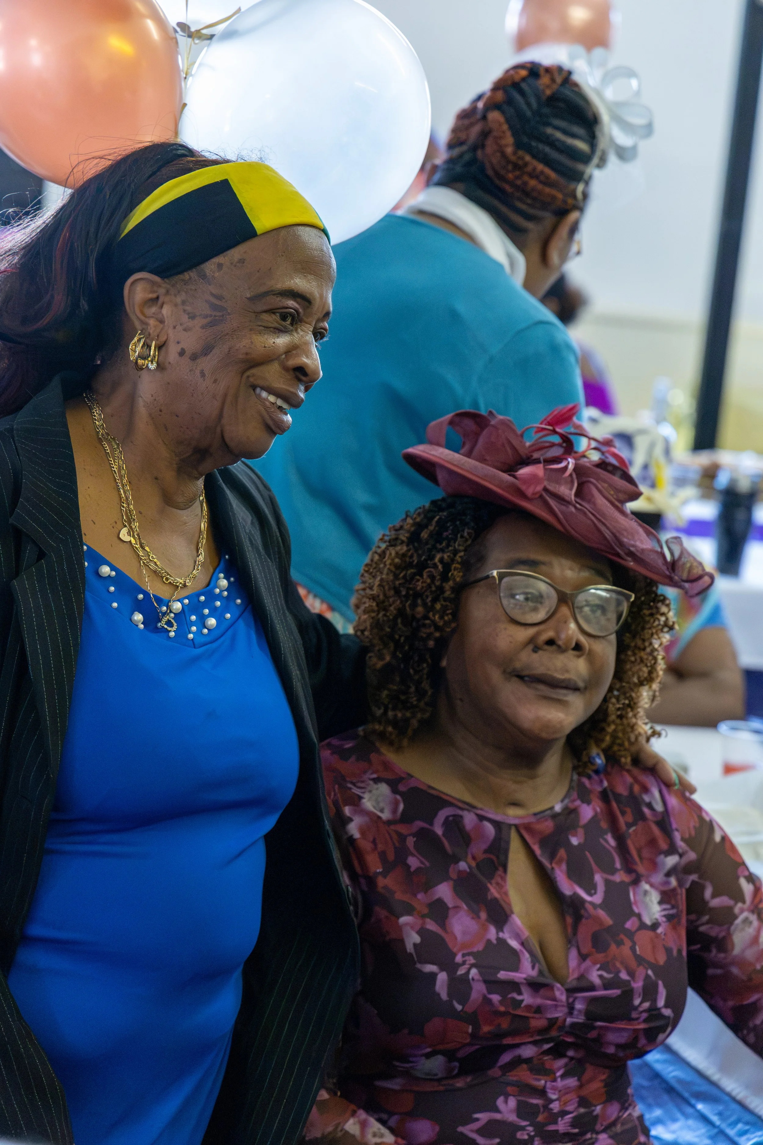 Pearl's 80th-218.jpg
