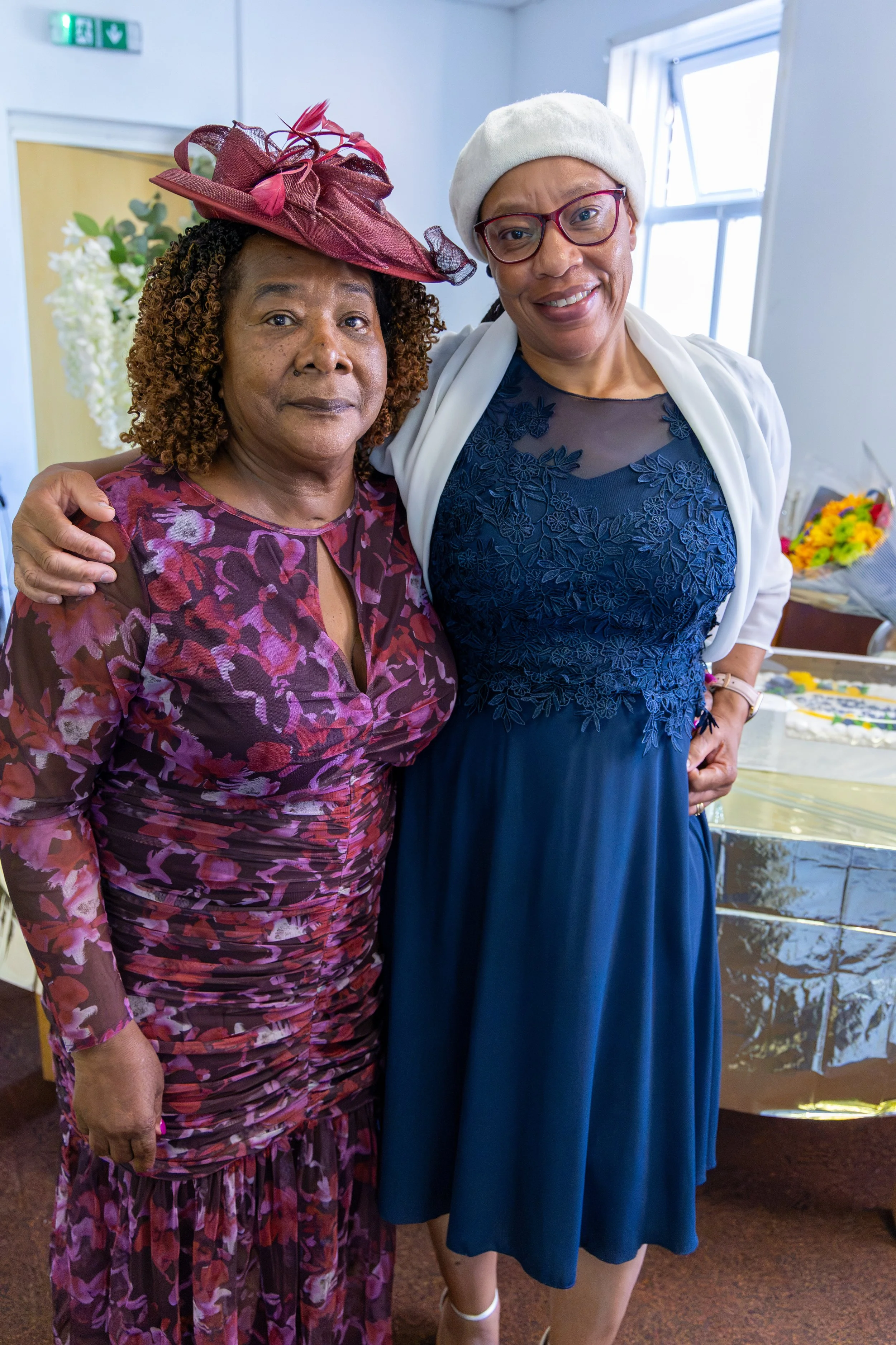 Pearl's 80th-211.jpg