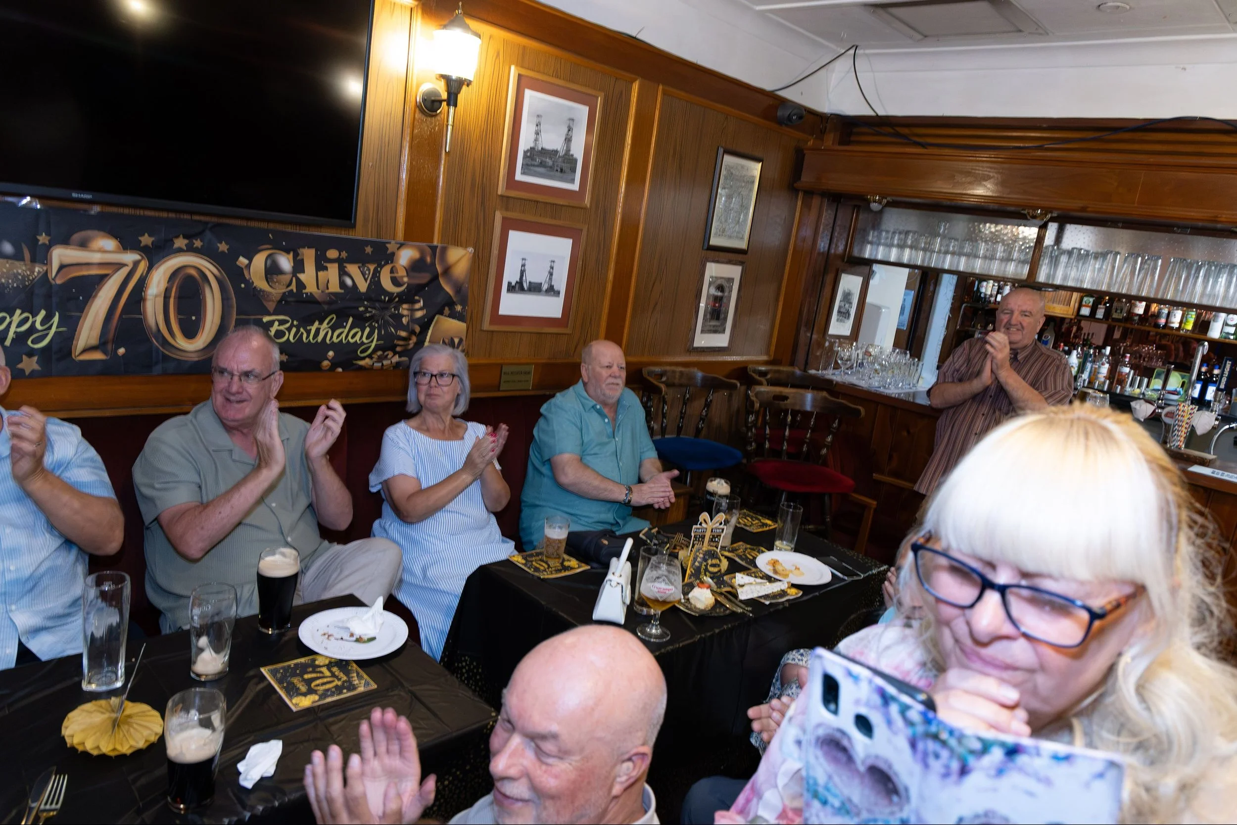 Clive 70th-229.jpg