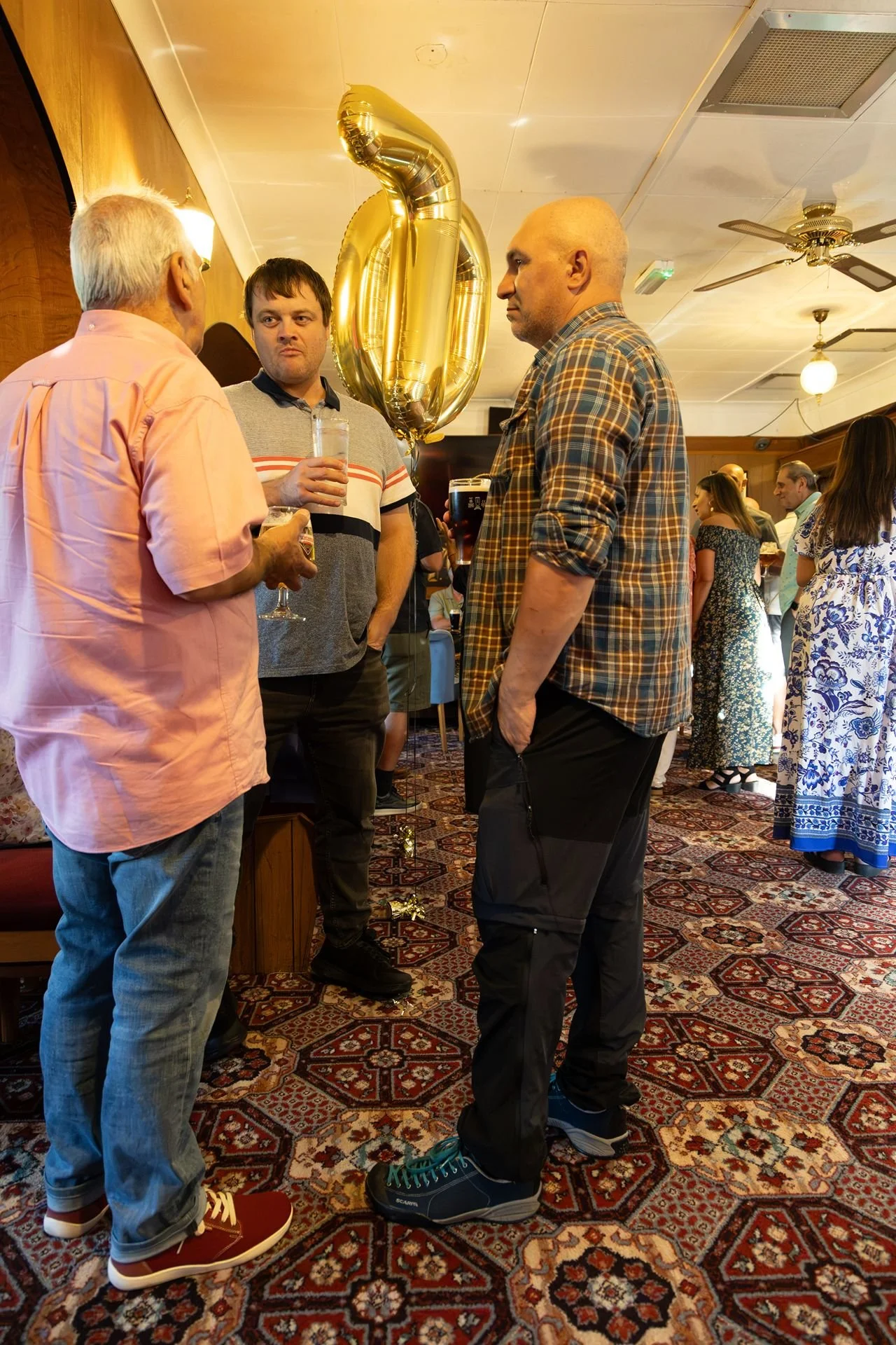 Clive 70th-33.jpg