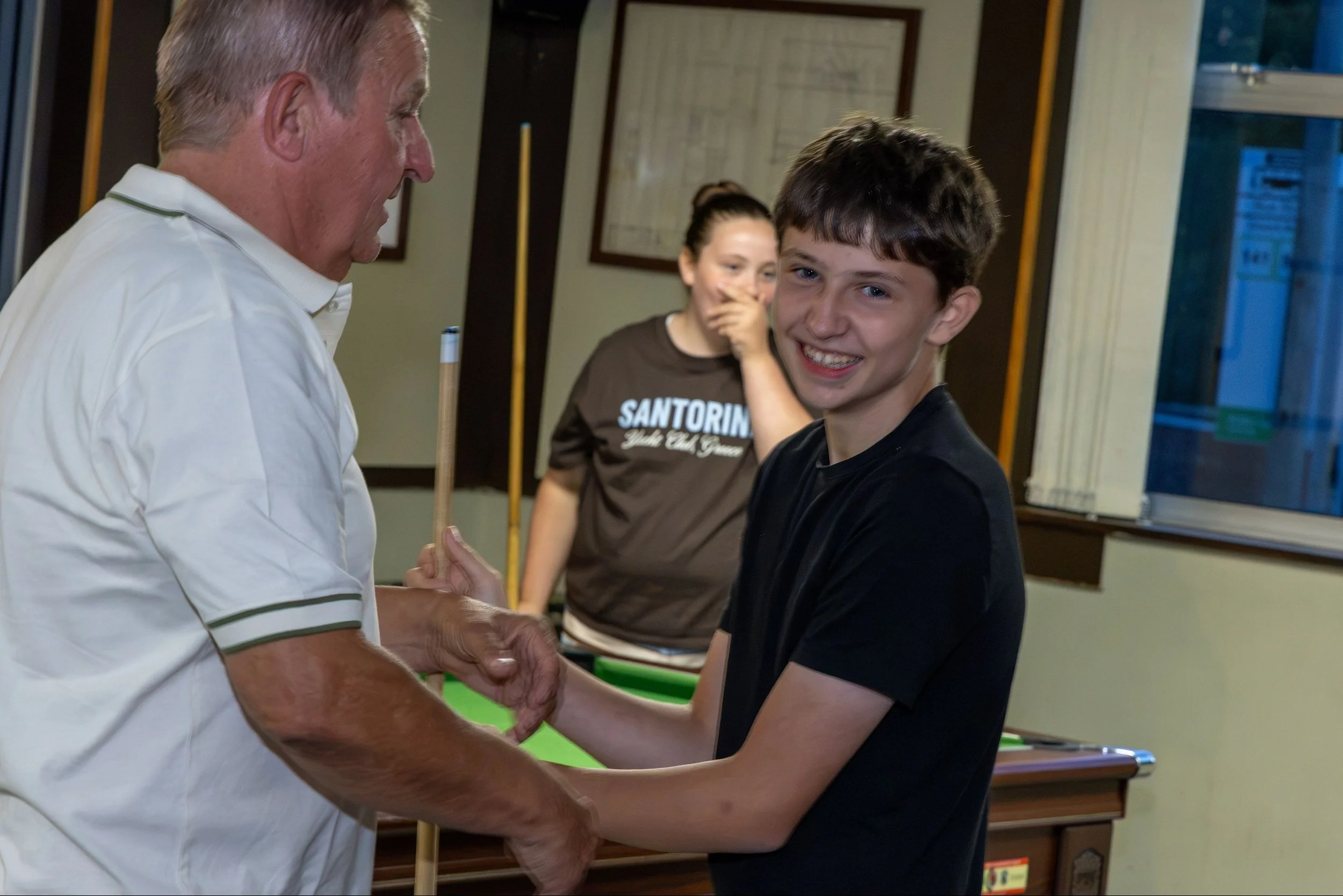 Clive 70th-204.jpg