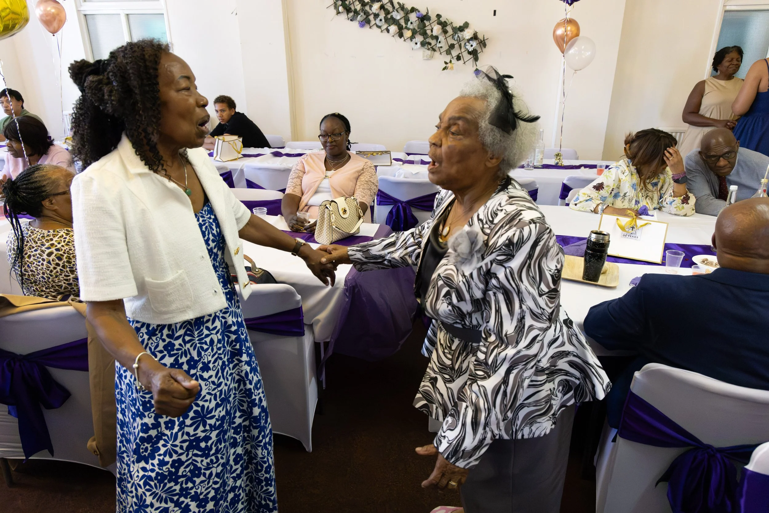 Pearl's 80th-230.jpg