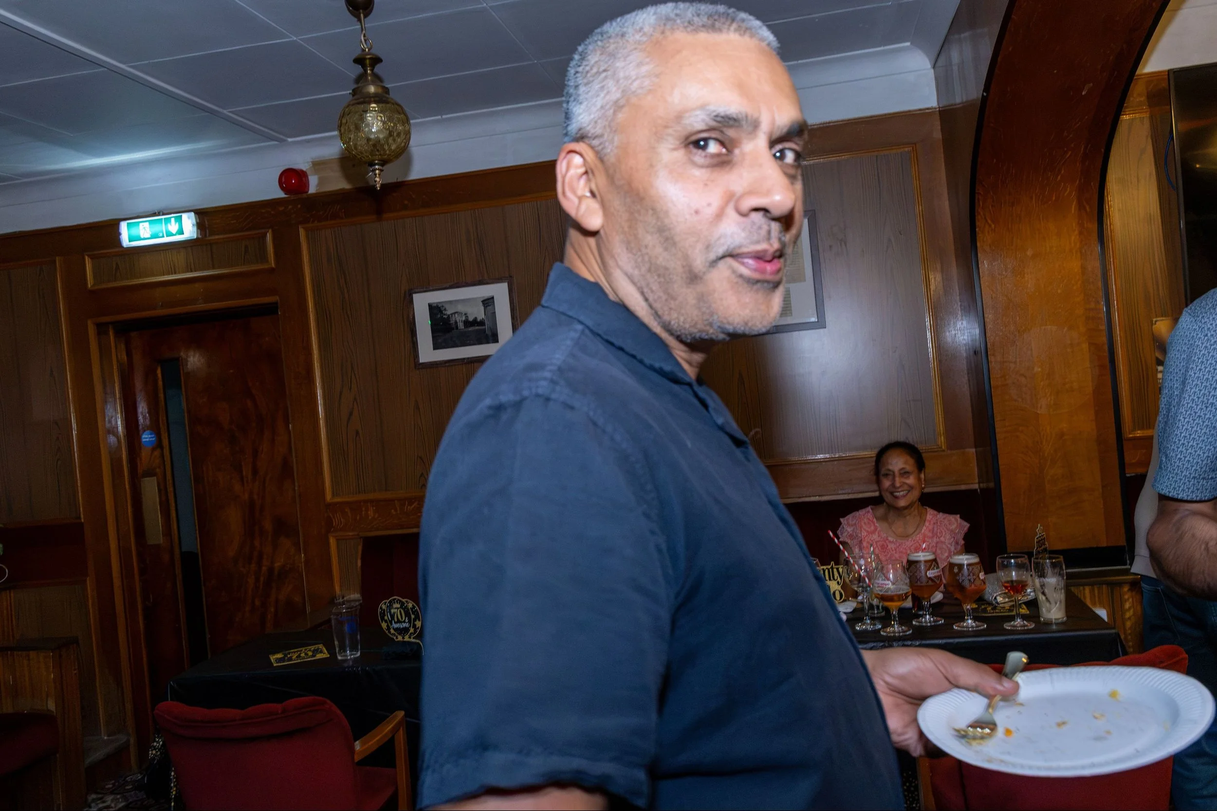 Clive 70th-200.jpg