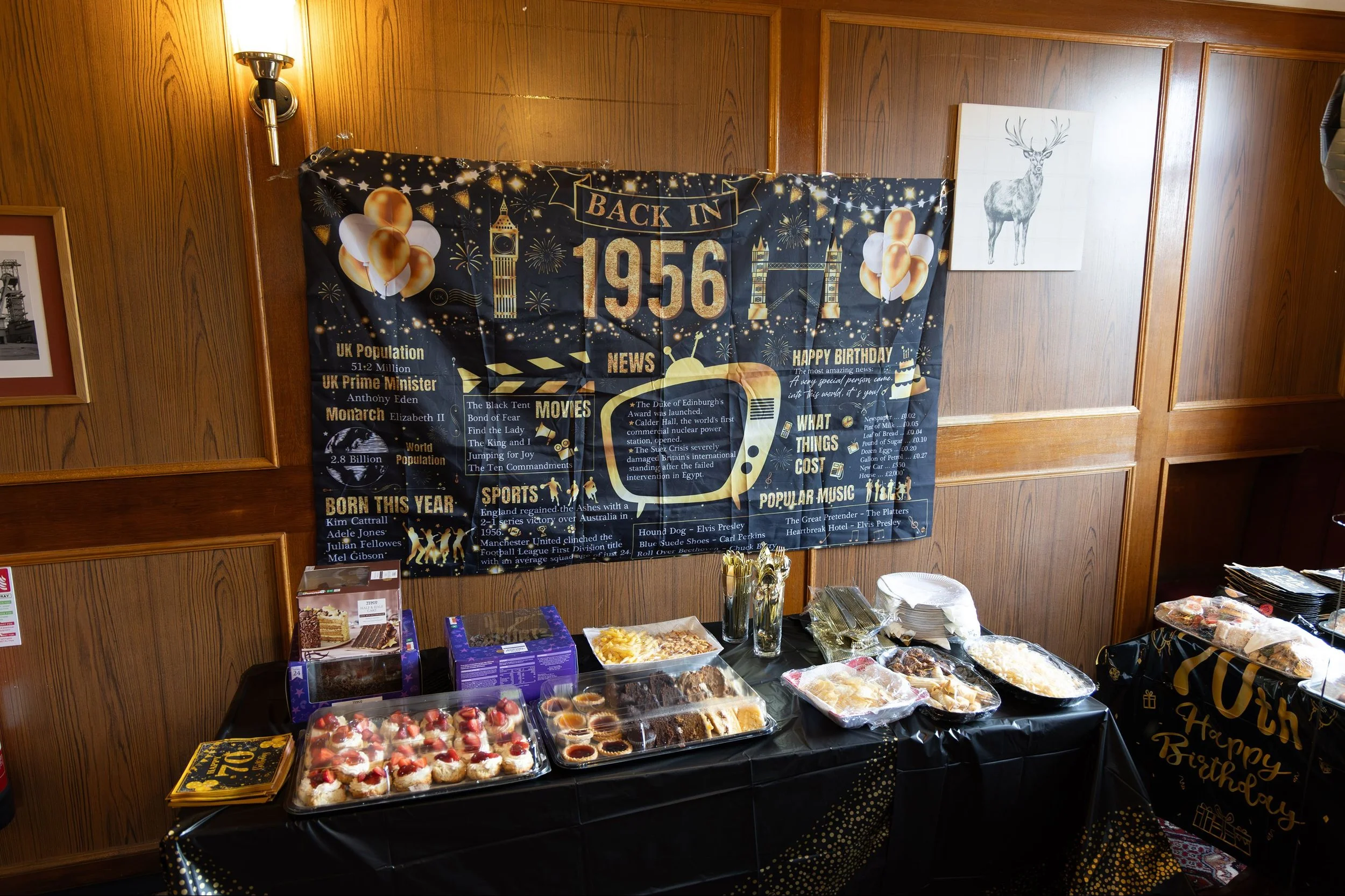 Clive 70th-1.jpg