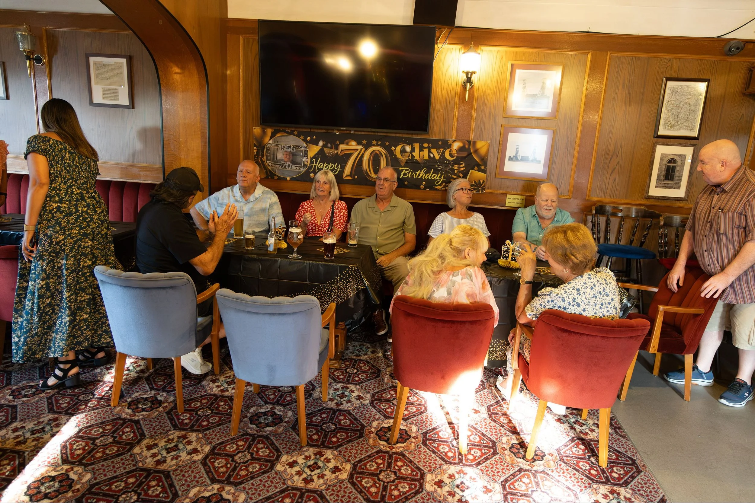 Clive 70th-18.jpg