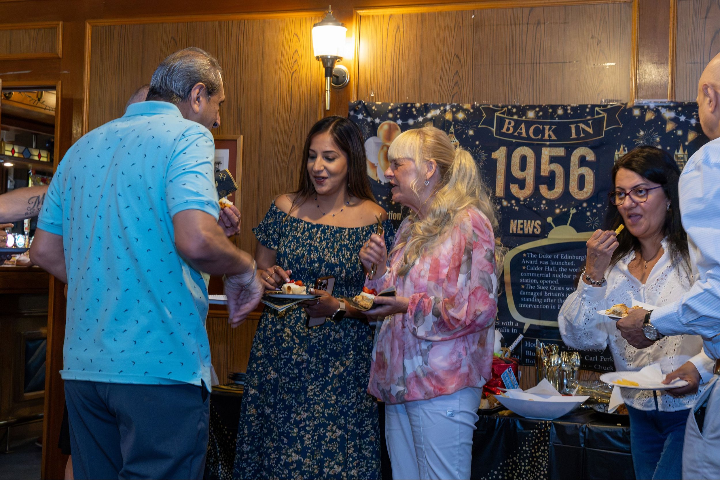 Clive 70th-185.jpg