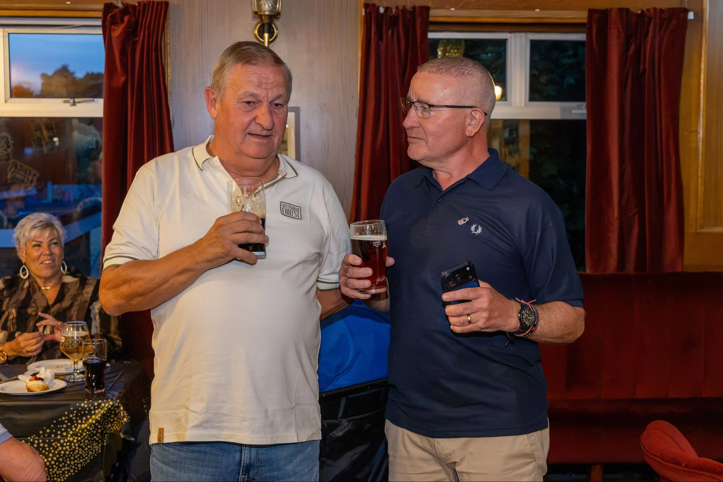 Clive 70th-210.jpg
