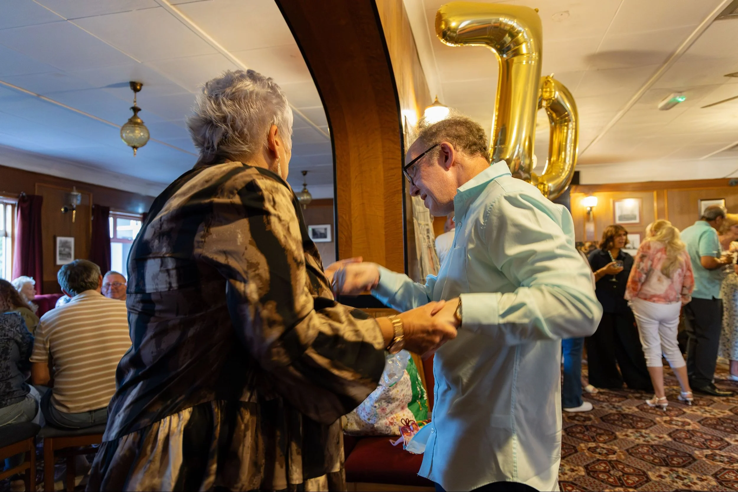 Clive 70th-120.jpg
