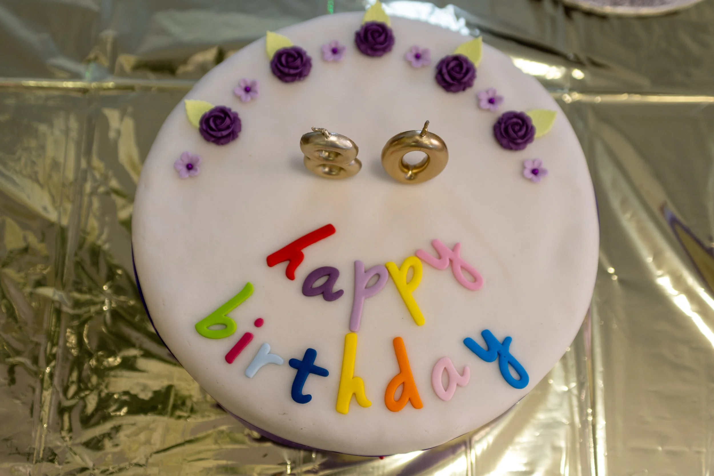 Pearl's 80th-152.jpg