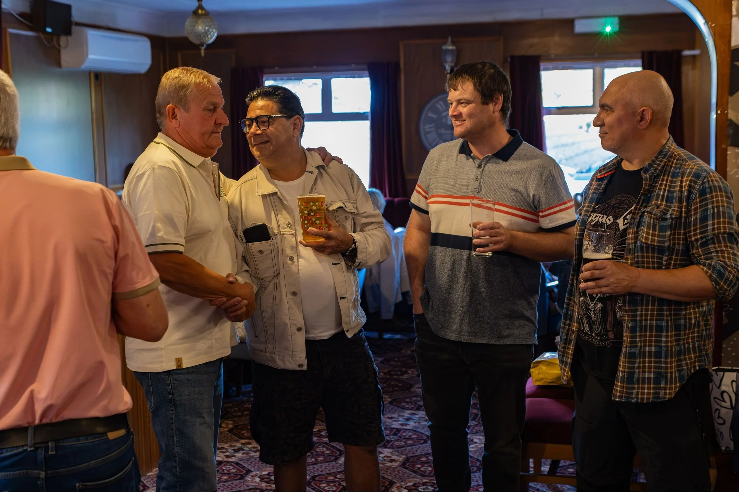 Clive 70th-71.jpg