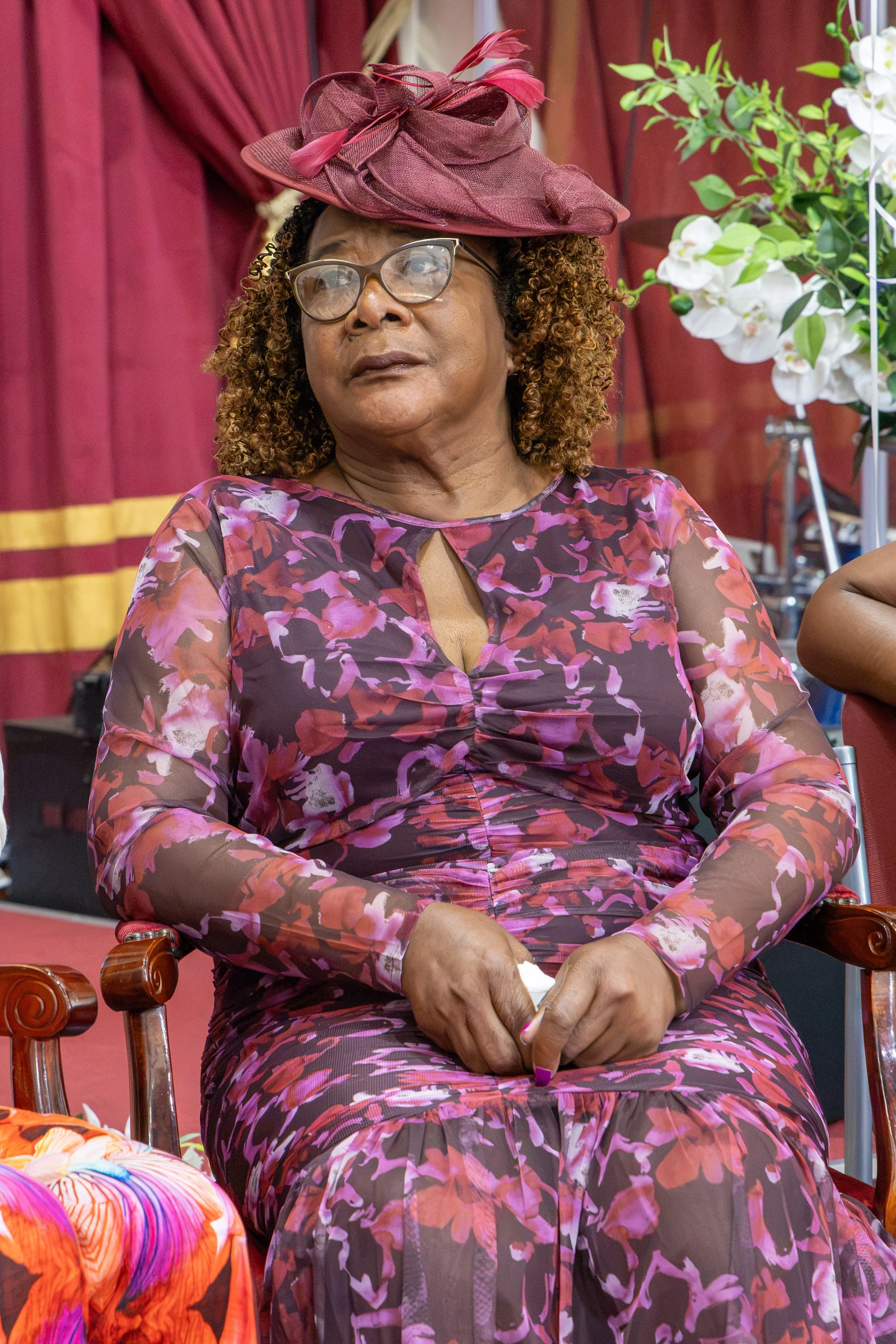Pearl's 80th-39.jpg