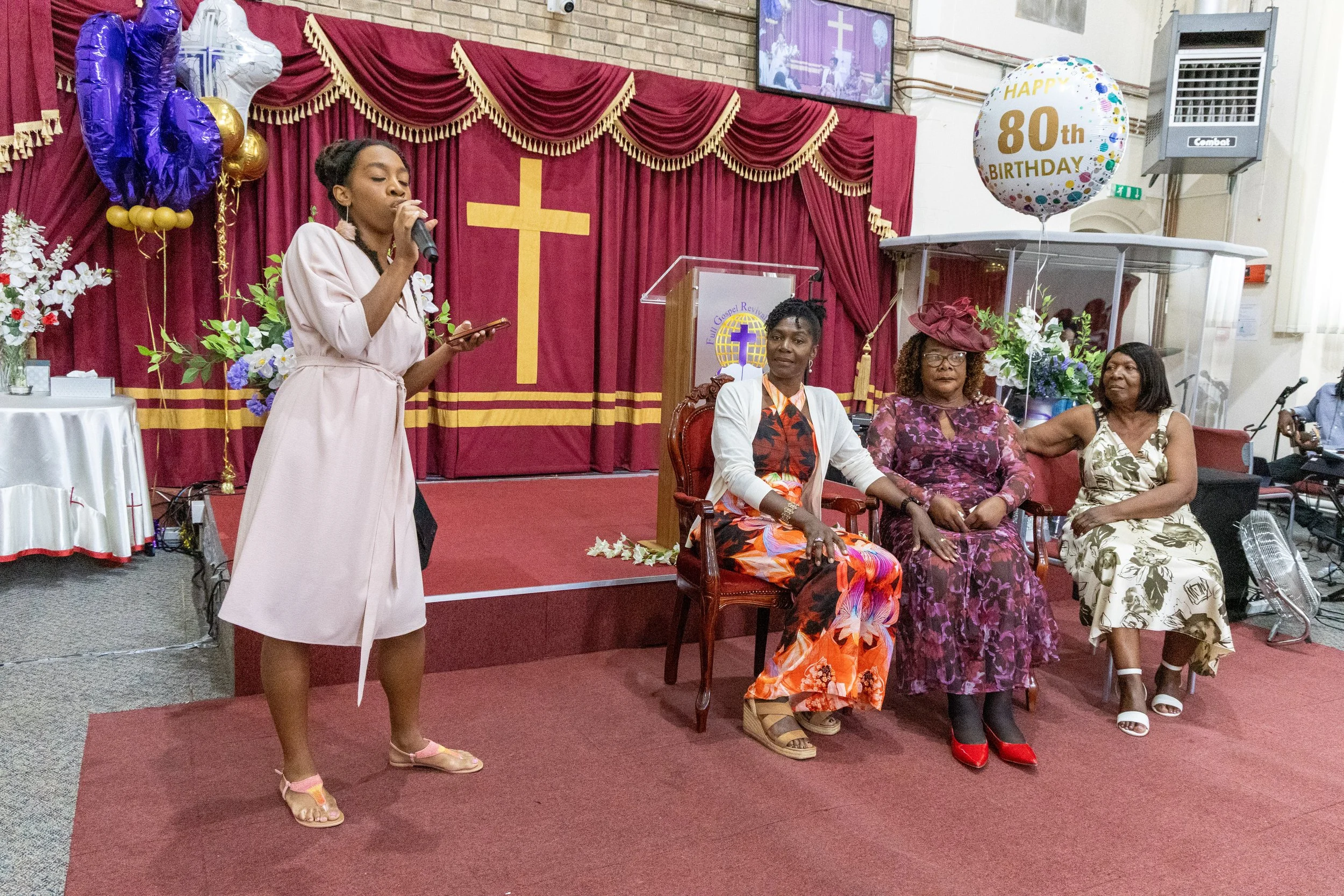 Pearl's 80th-49.jpg