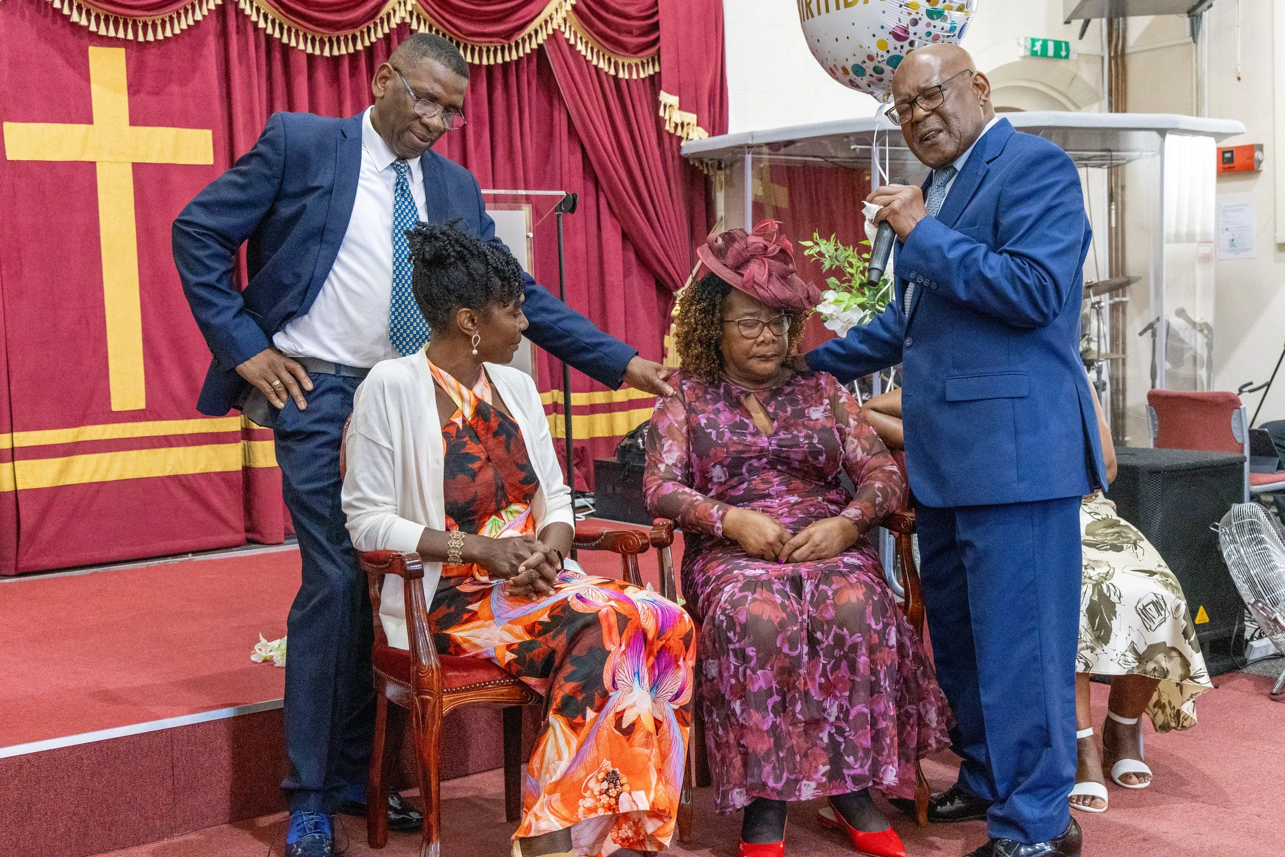Pearl's 80th-80.jpg