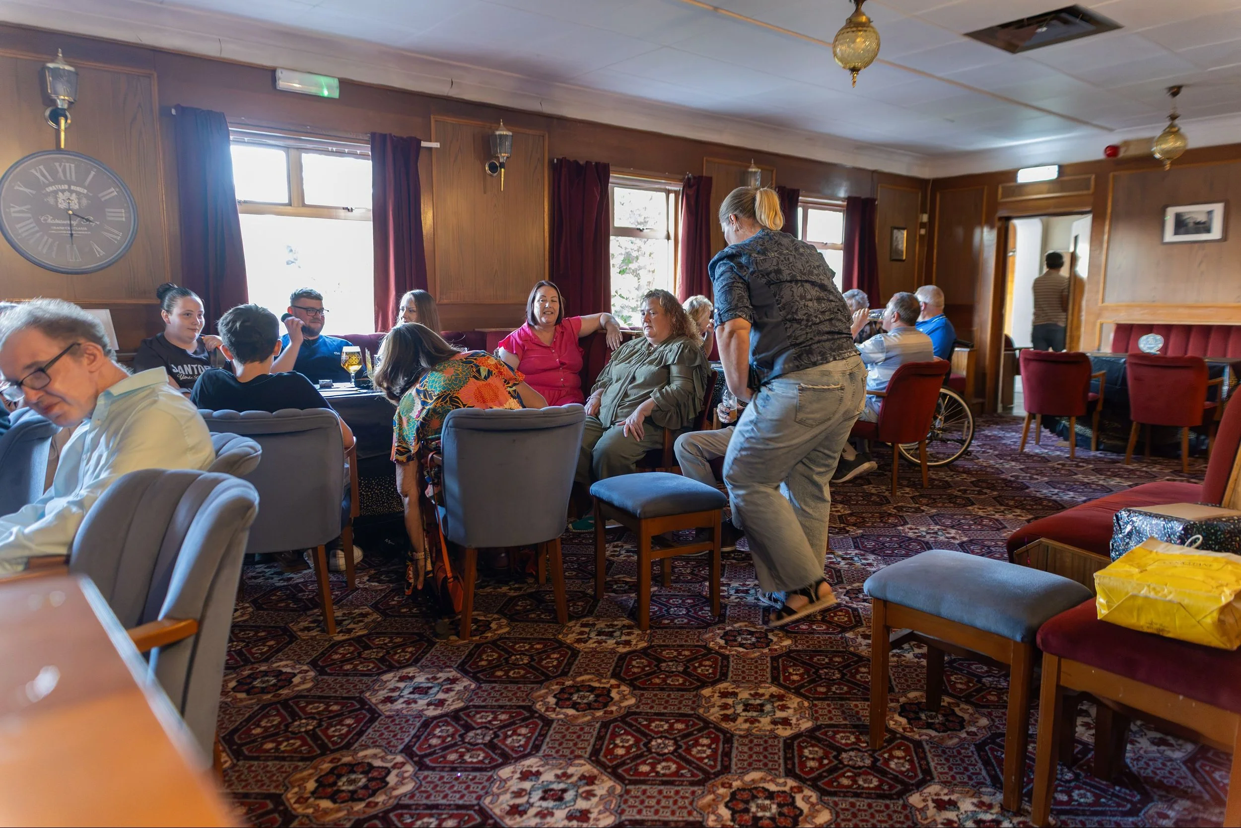 Clive 70th-53.jpg