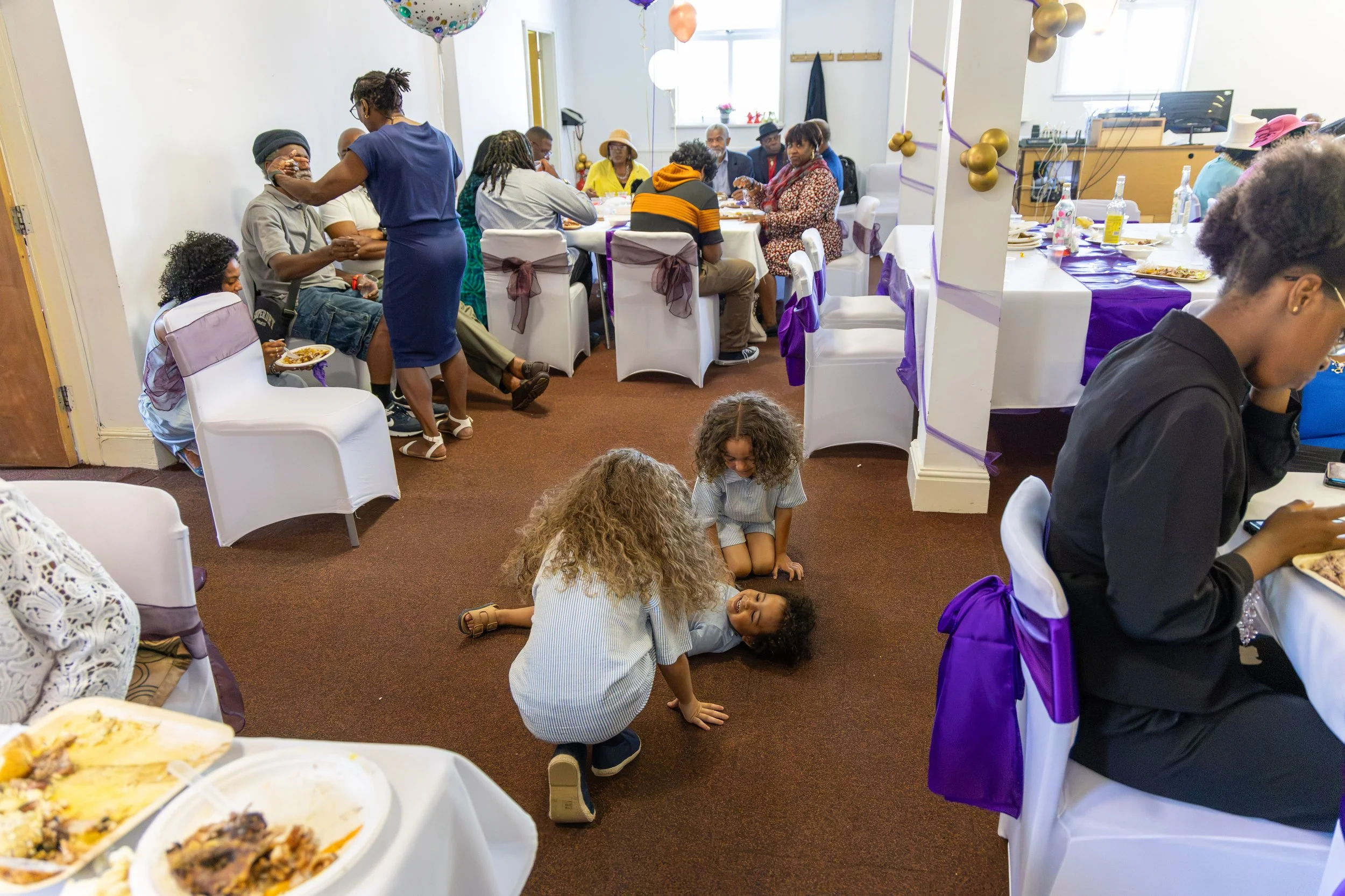 Pearl's 80th-206.jpg