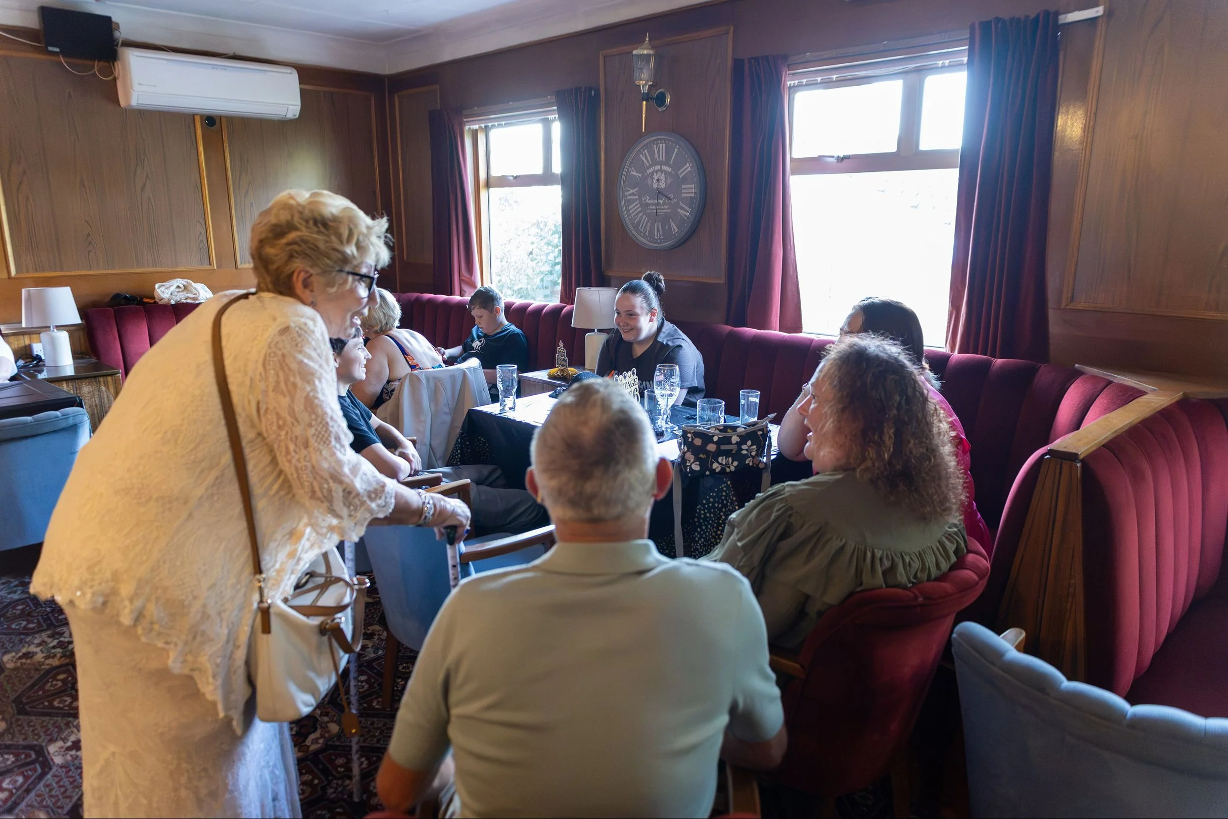 Clive 70th-47.jpg