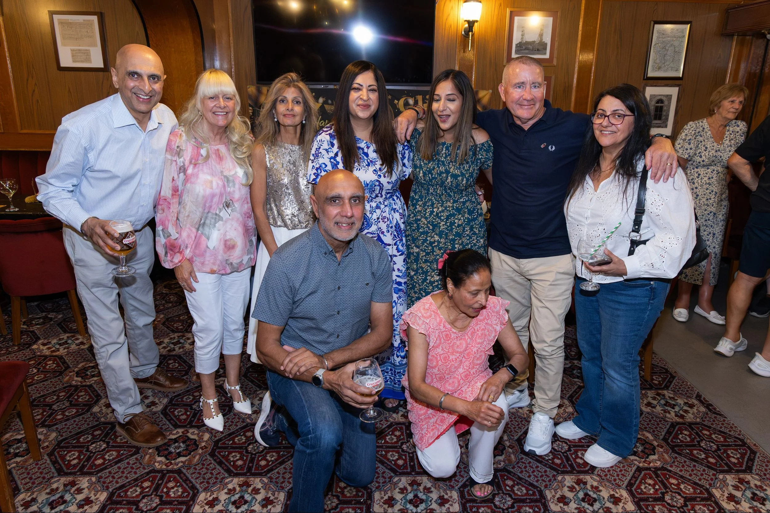 Clive 70th-299.jpg