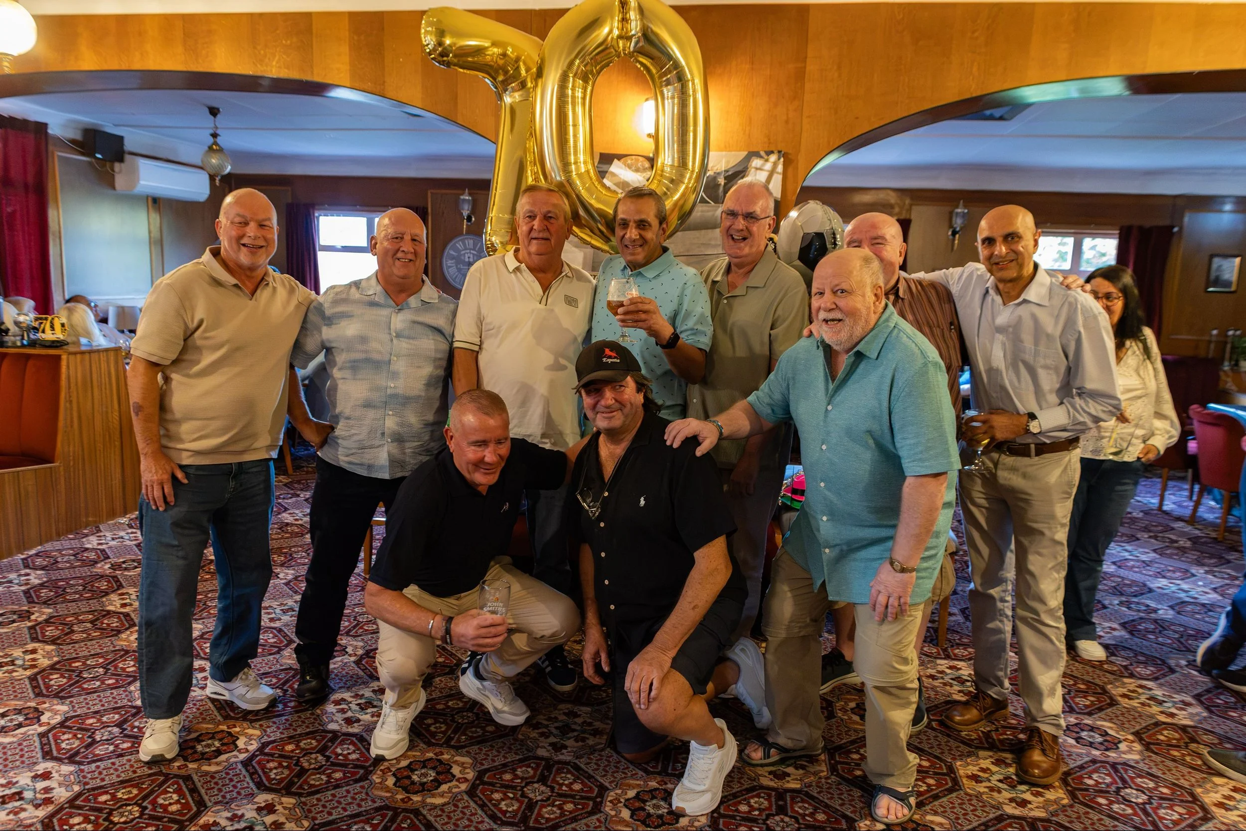 Clive 70th-96.jpg