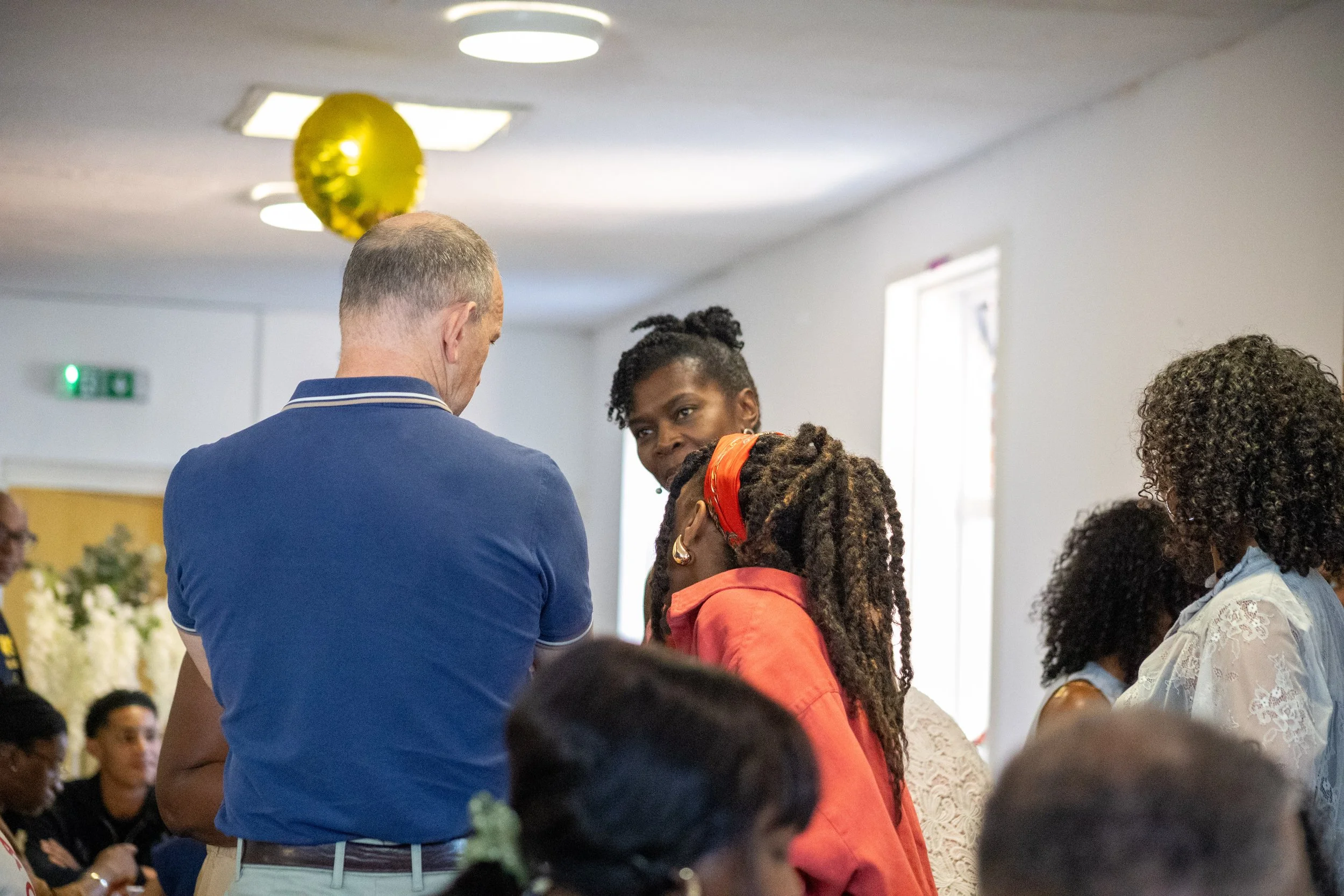 Pearl's 80th-181.jpg