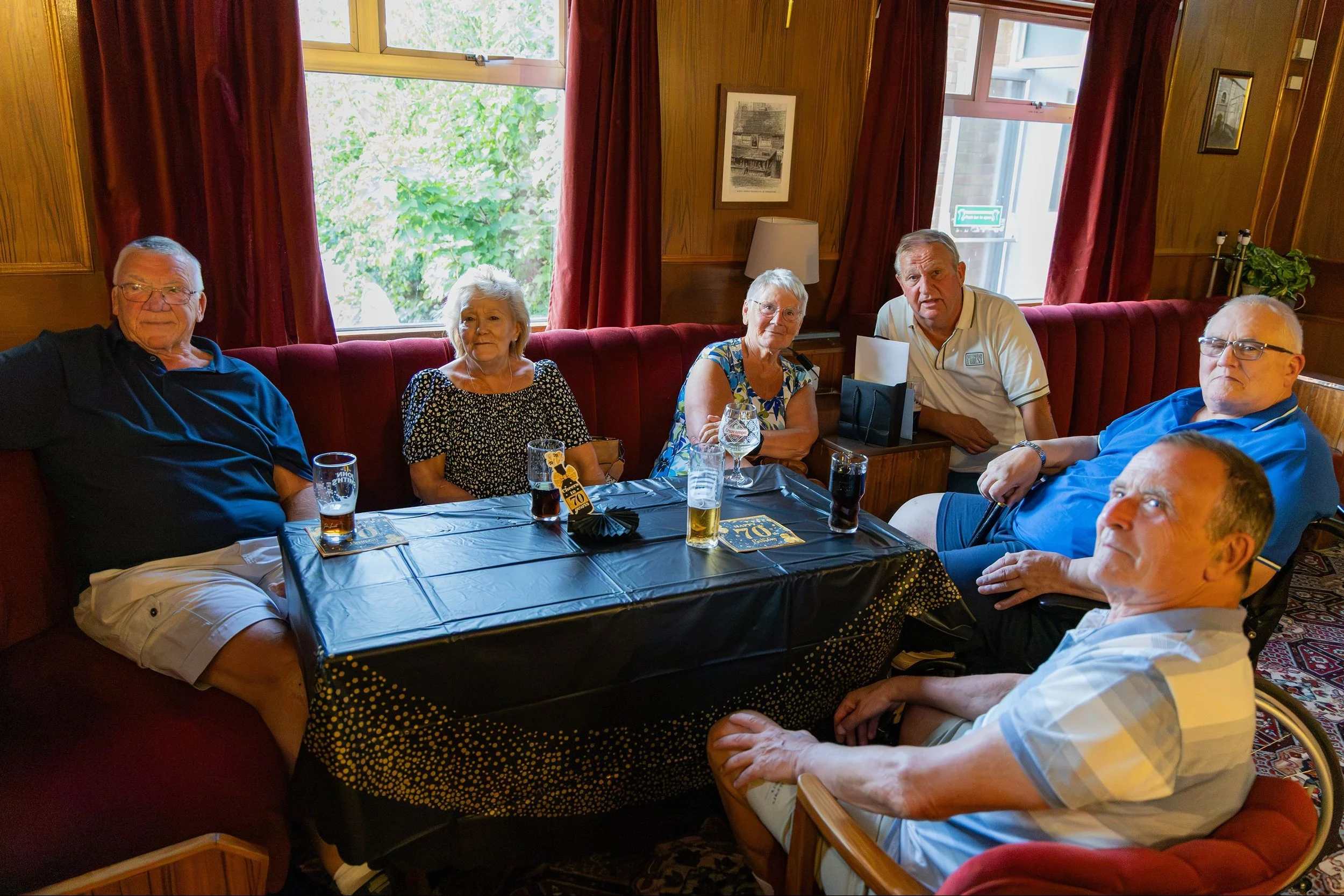Clive 70th-135.jpg