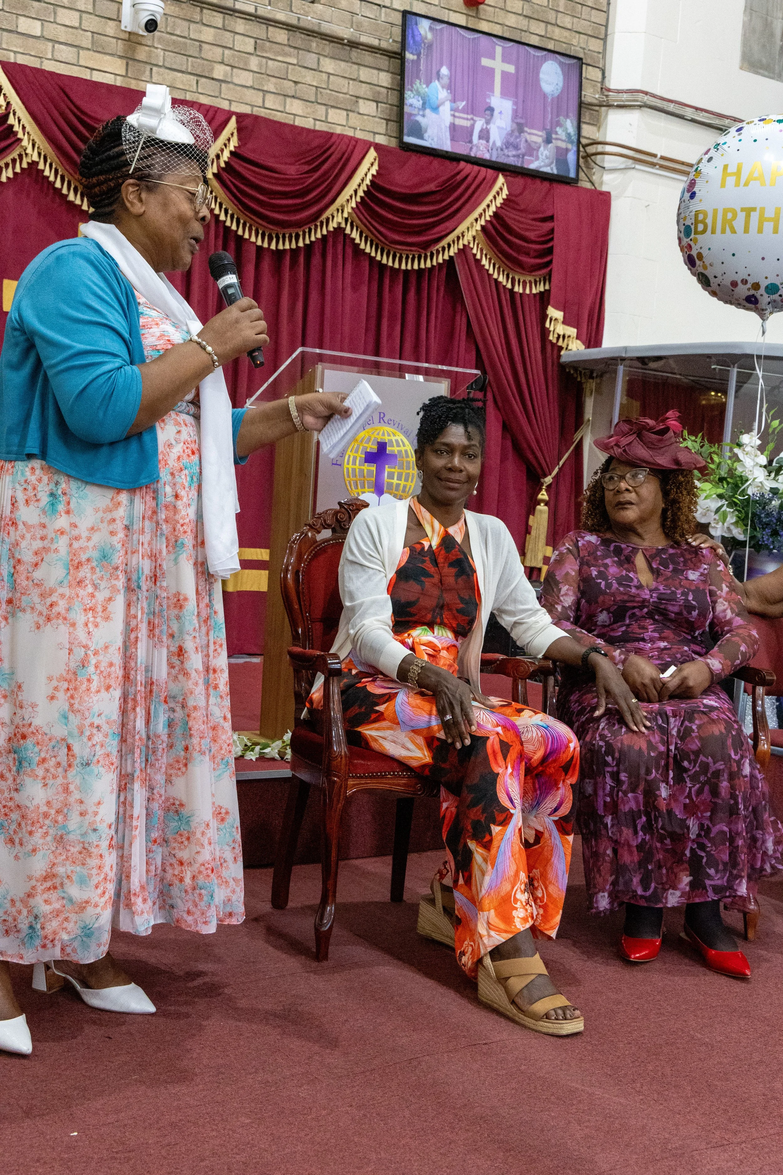 Pearl's 80th-35.jpg