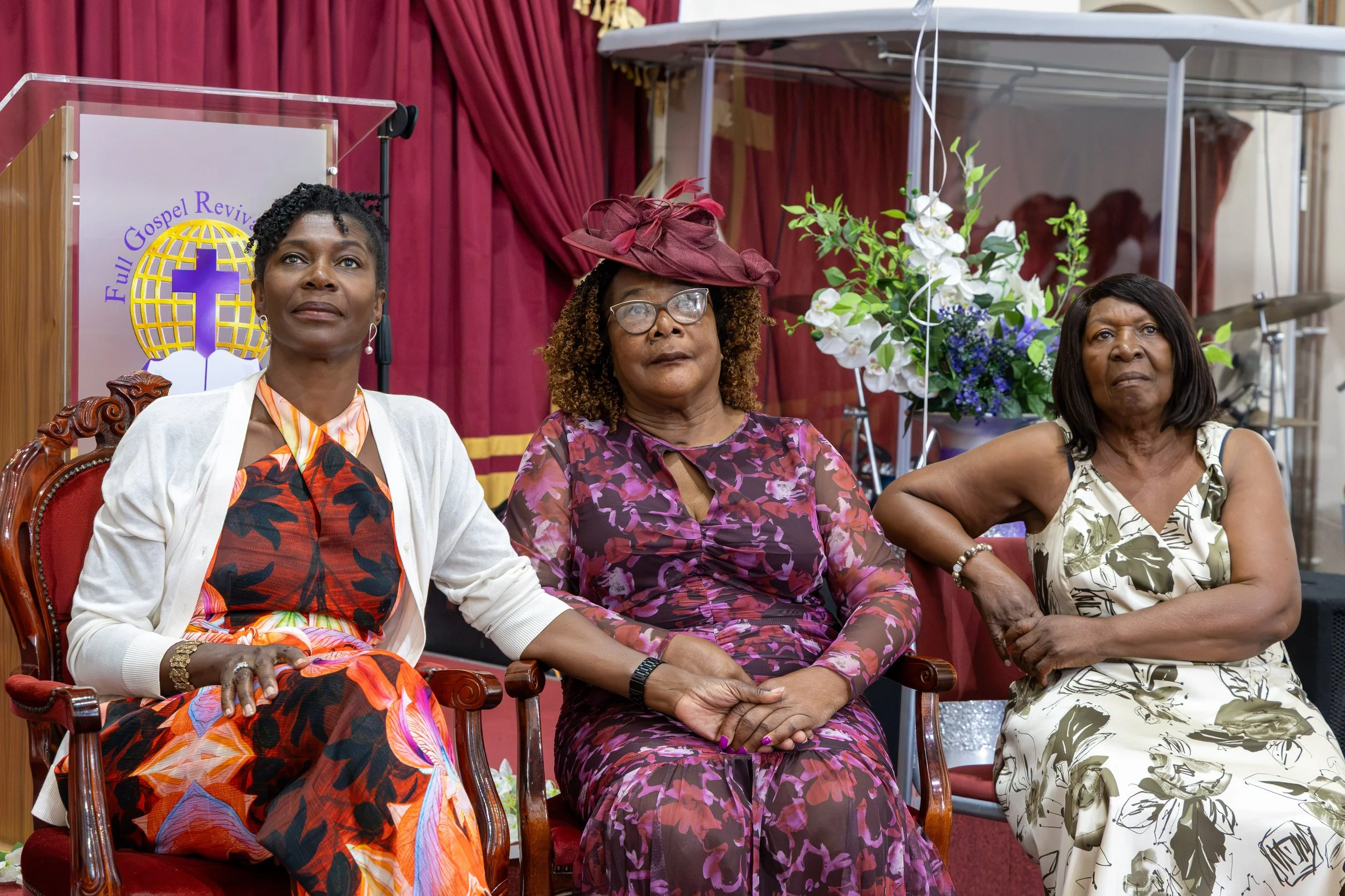 Pearl's 80th-63.jpg