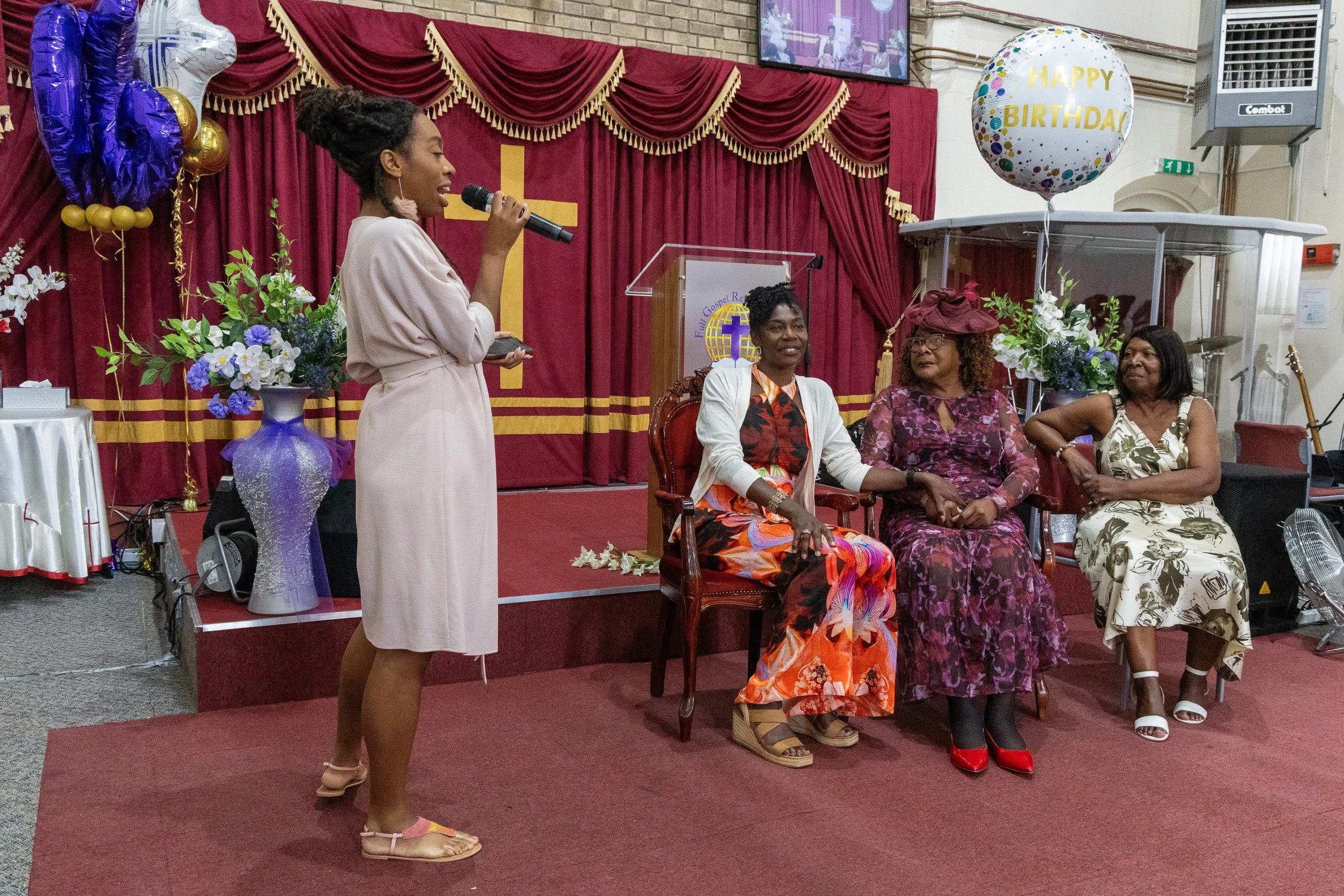 Pearl's 80th-40.jpg