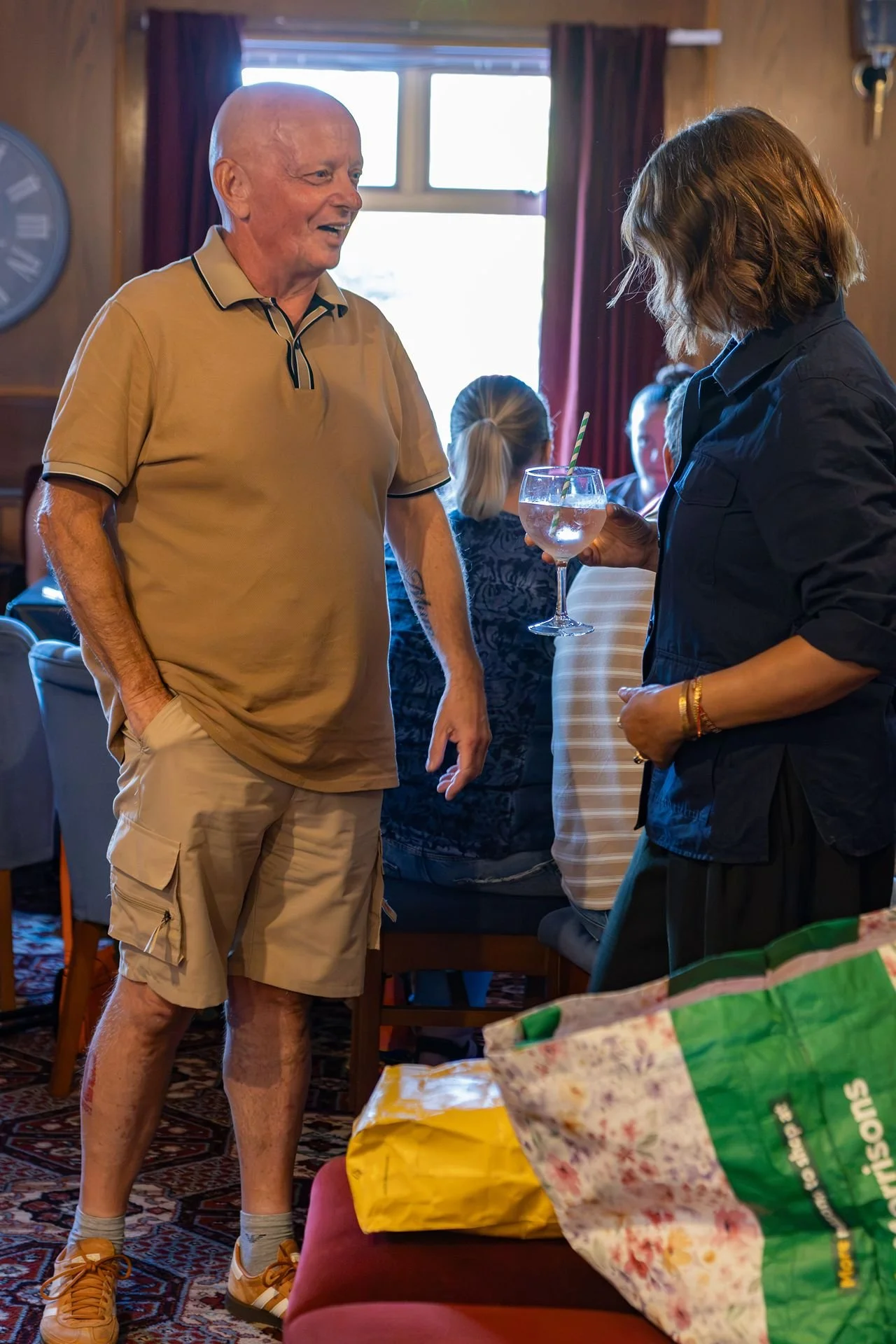 Clive 70th-80.jpg