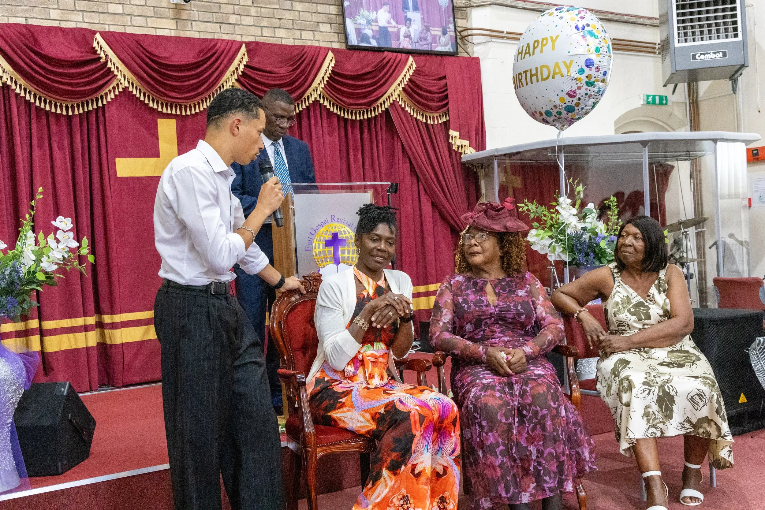 Pearl's 80th-50.jpg