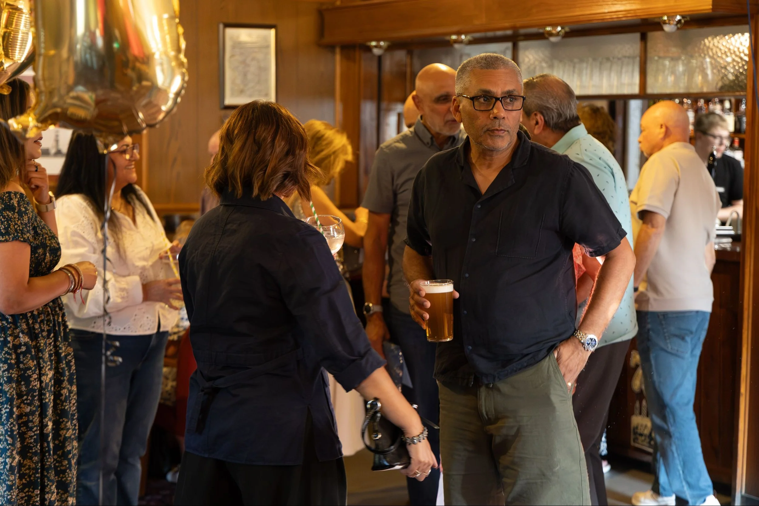 Clive 70th-21.jpg