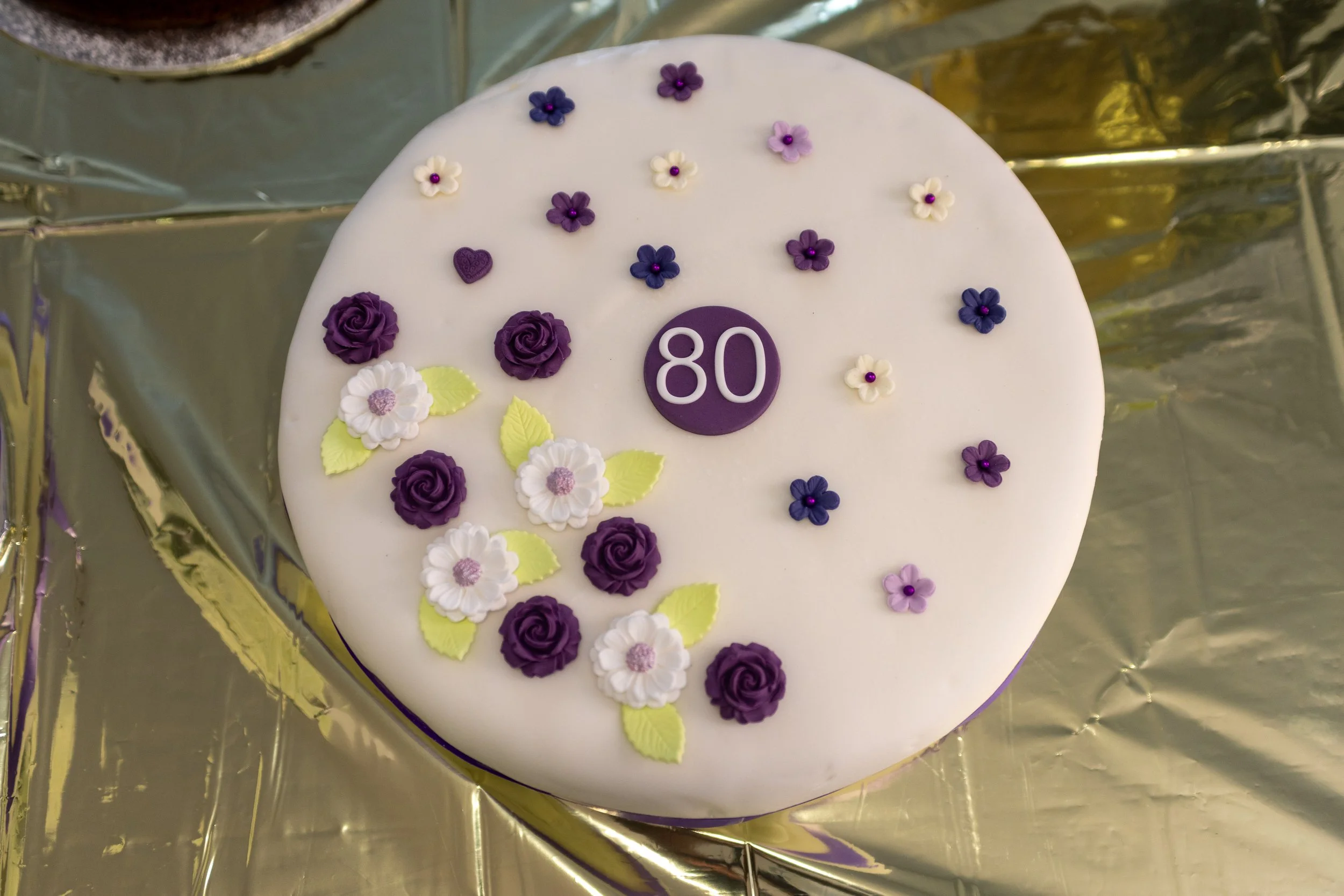 Pearl's 80th-151.jpg