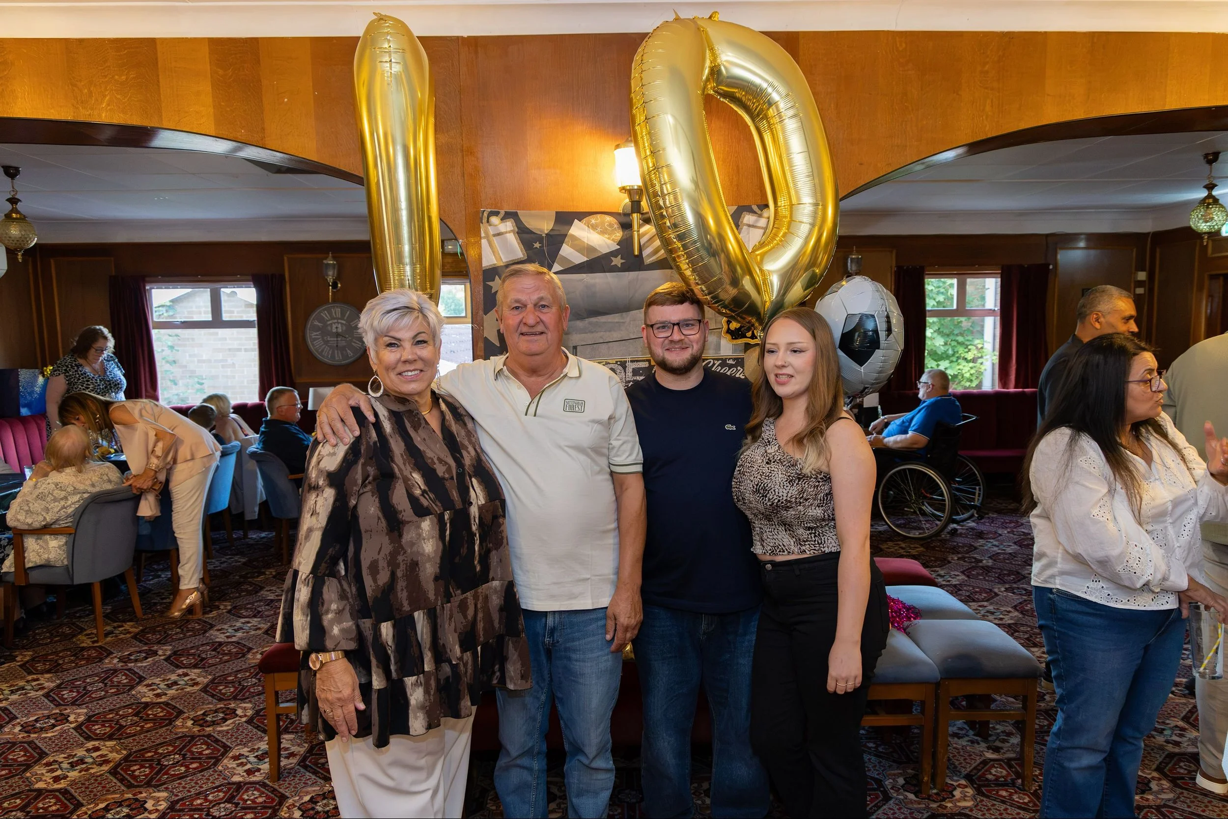 Clive 70th-110.jpg