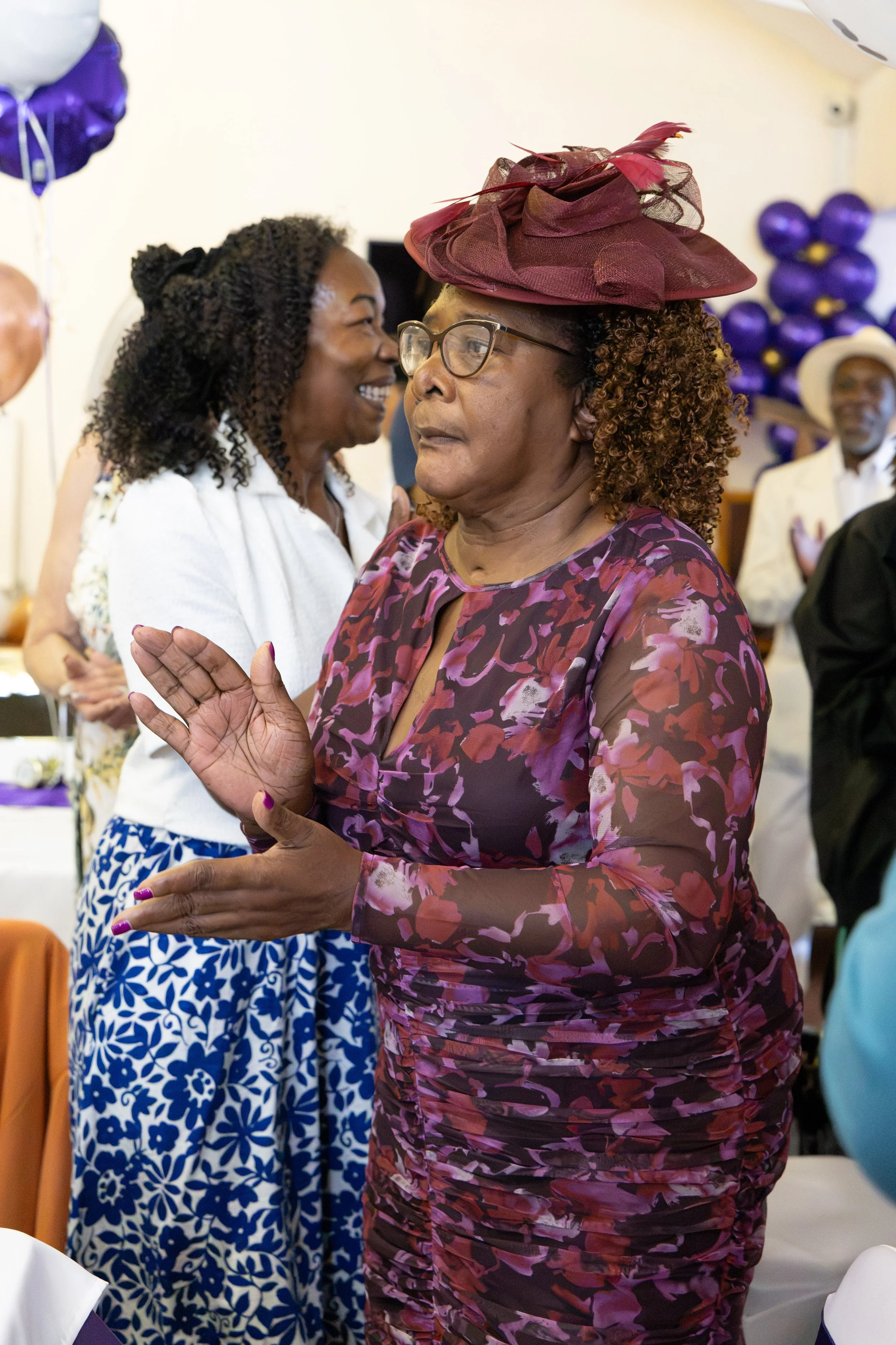 Pearl's 80th-250.jpg