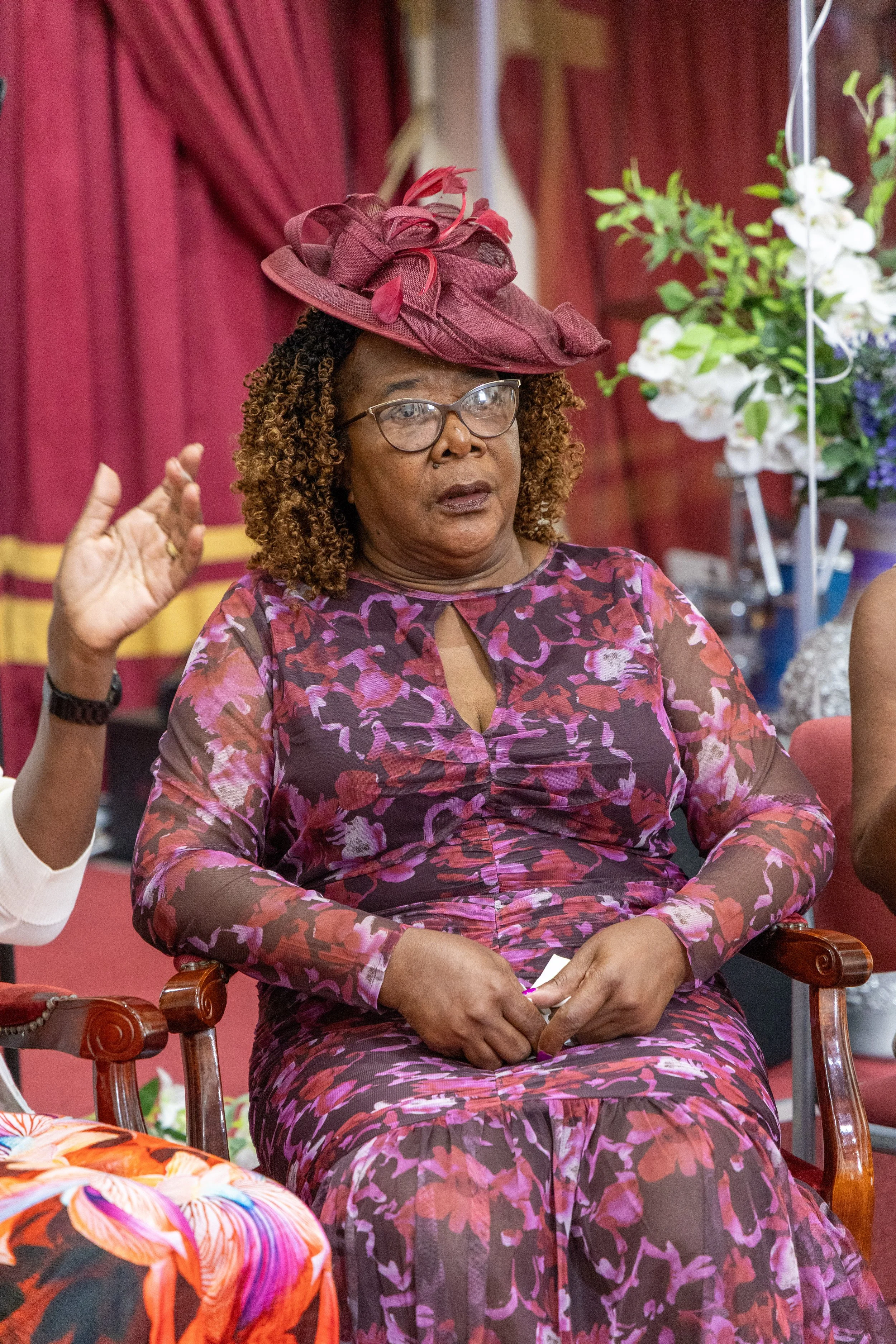 Pearl's 80th-20.jpg