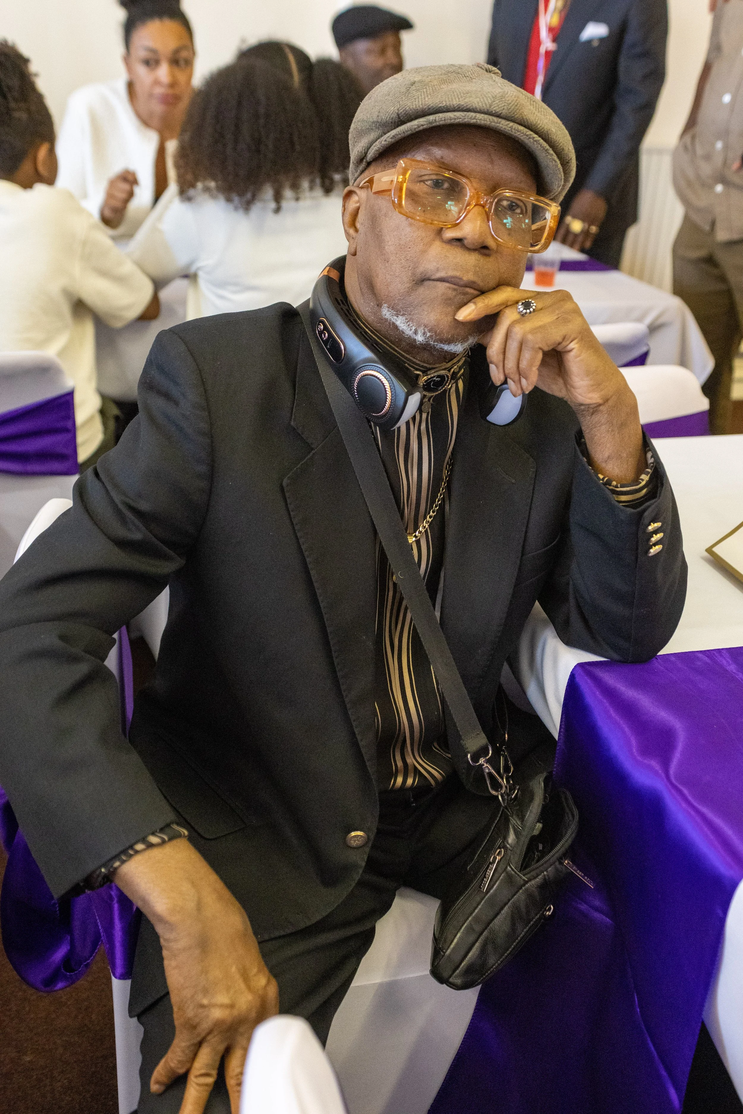 Pearl's 80th-146.jpg