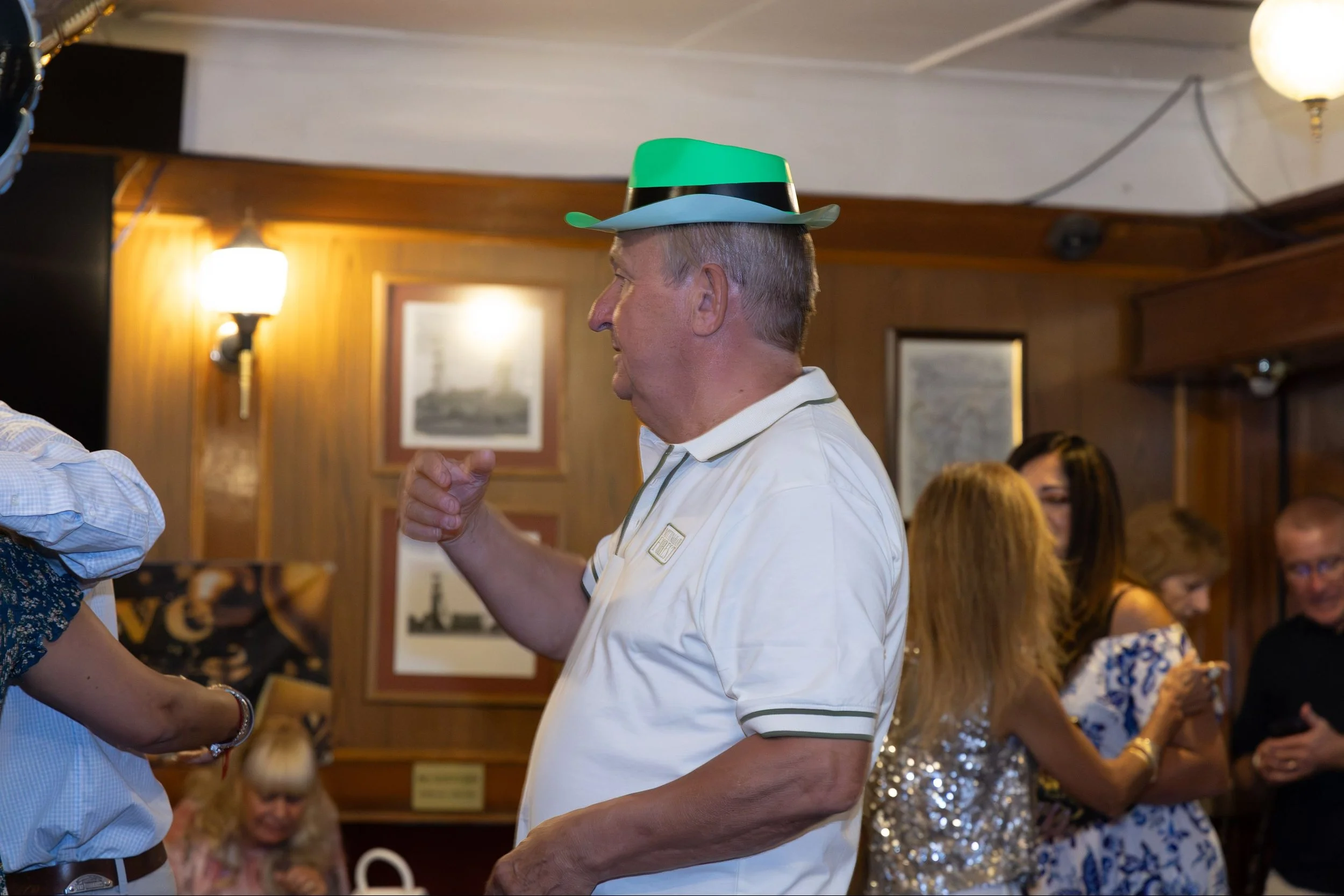 Clive 70th-306.jpg