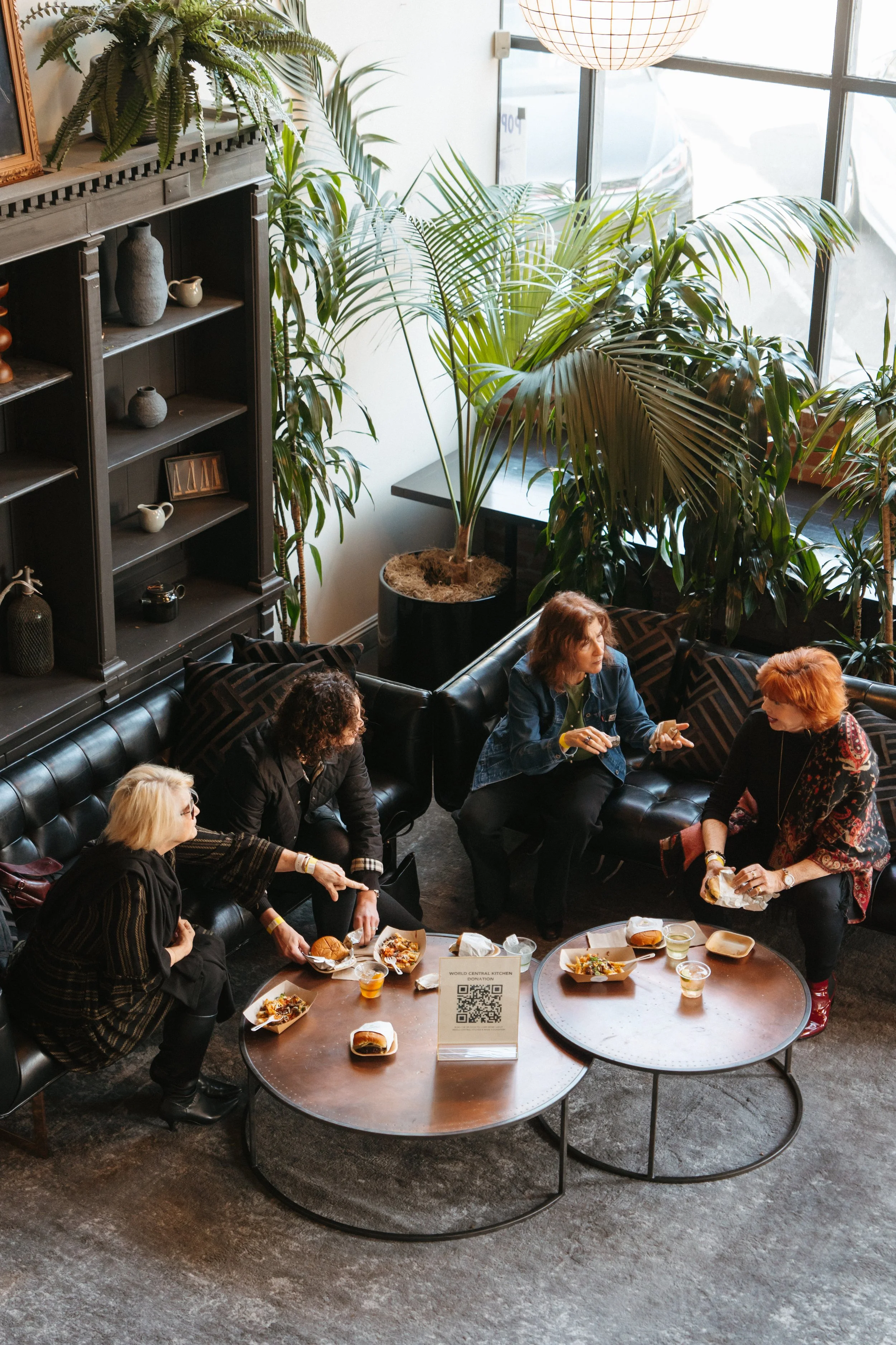 PopUpForLA-HW_KimberlyMotos (28 of 88).jpg