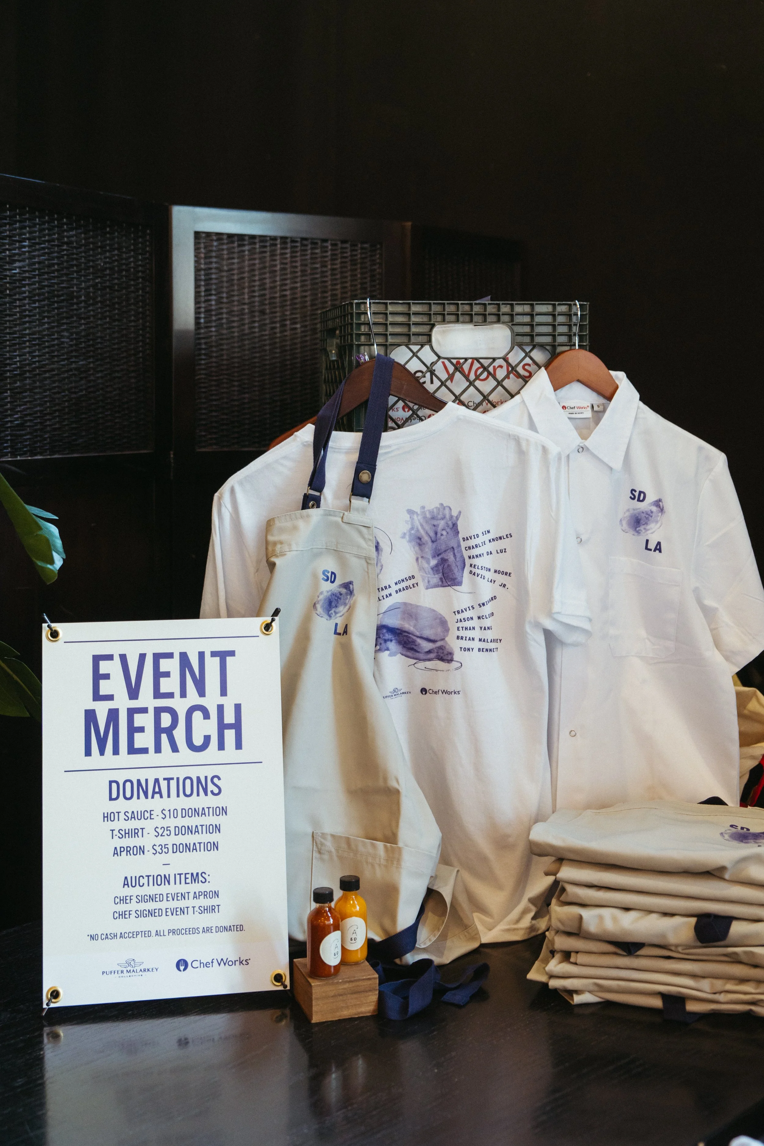 PopUpForLA-HW_KimberlyMotos (33 of 88).jpg