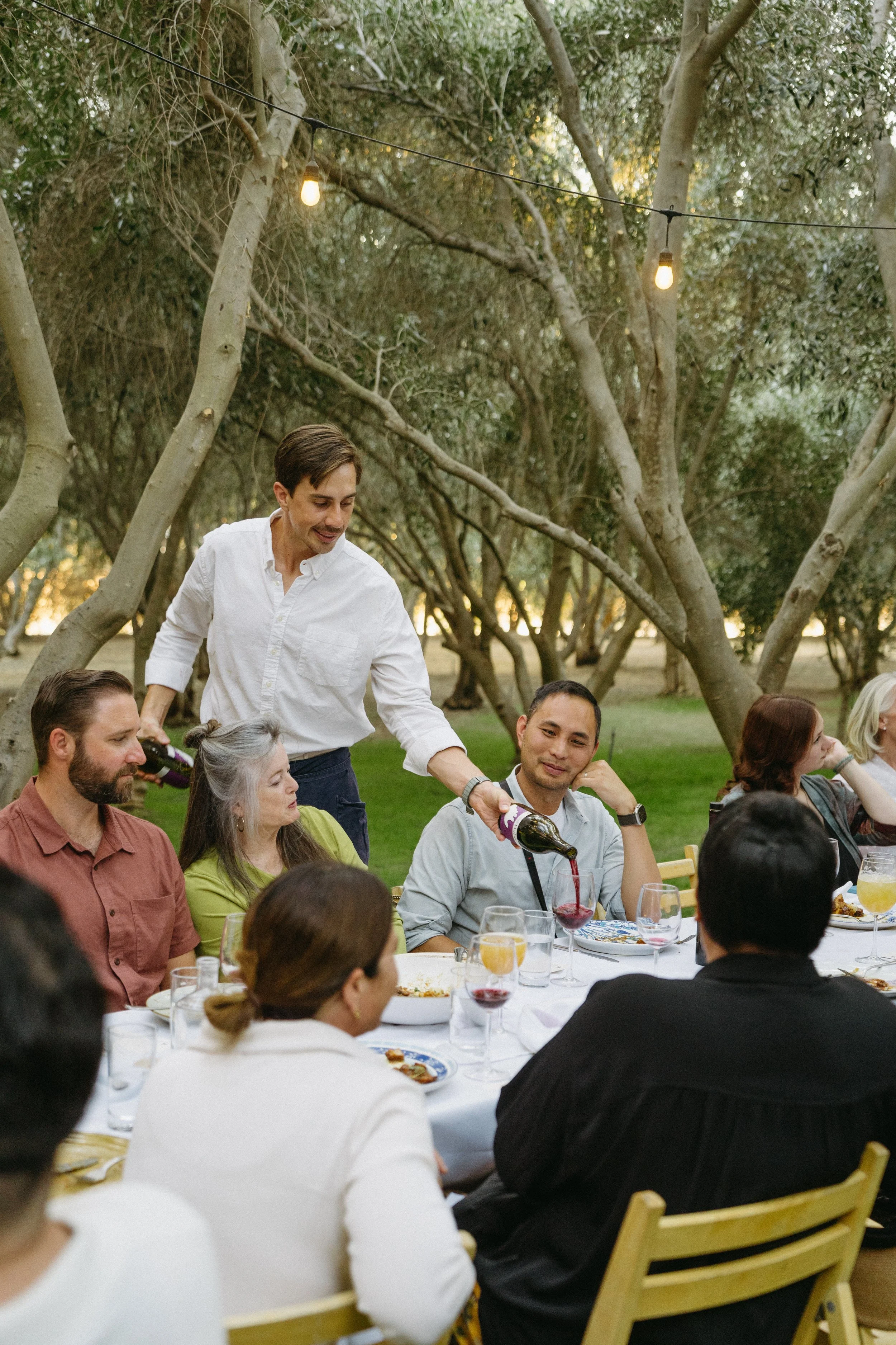 OITF-Kingfisher_KimberlyMotos (104 of 114).jpg