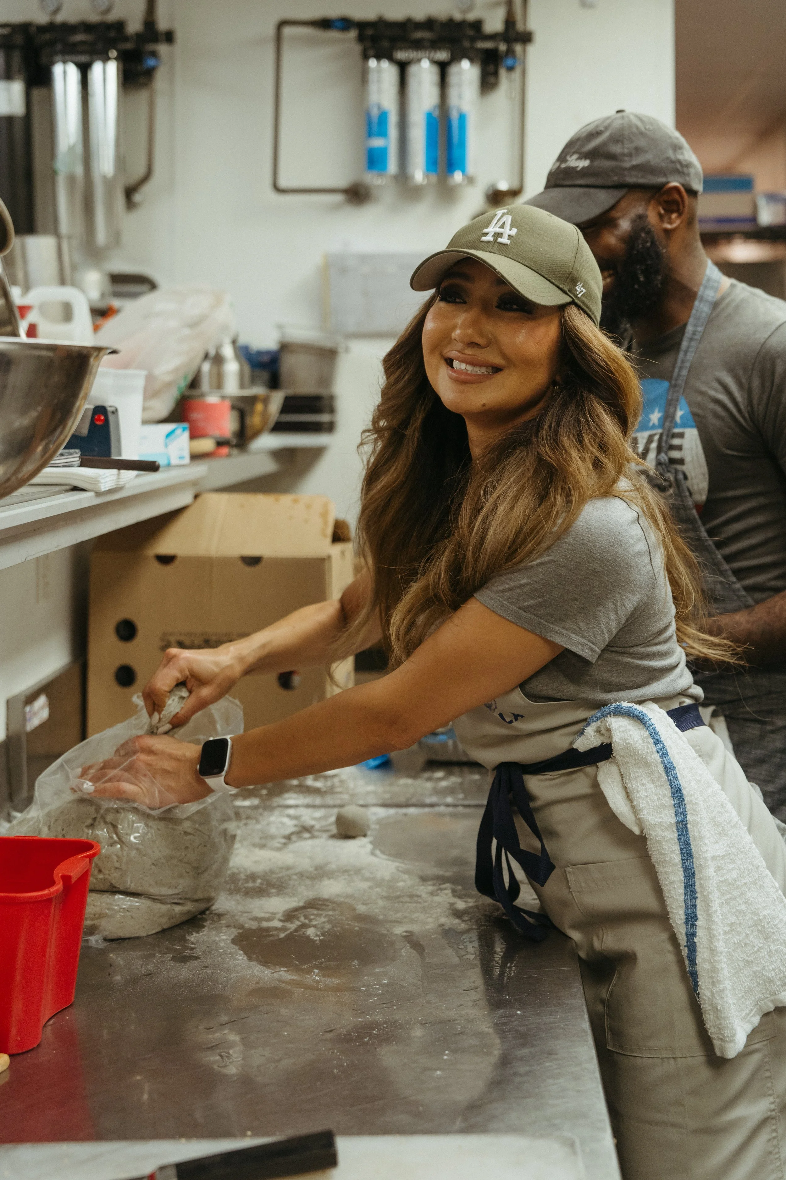 PopUpForLA-HW_KimberlyMotos (35 of 88).jpg